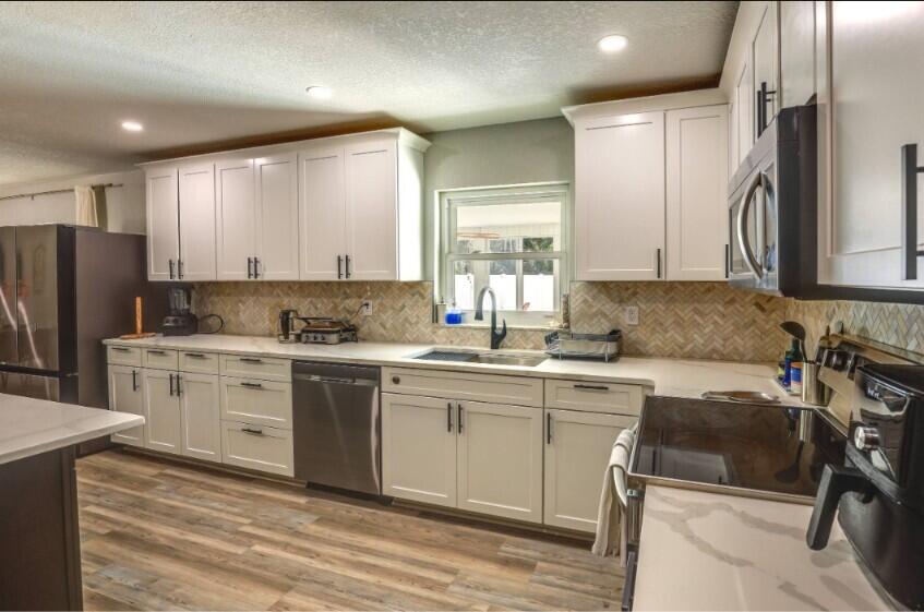 2806 8th Street Property Photo 6