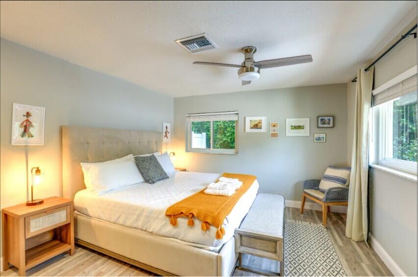 2806 8th Street Property Photo 10
