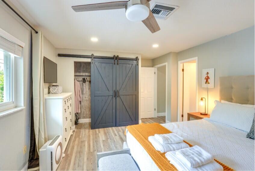 2806 8th Street Property Photo 11