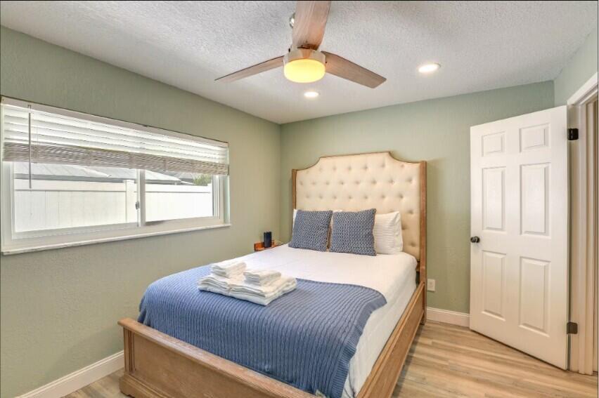 2806 8th Street Property Photo 12