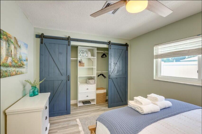 2806 8th Street Property Photo 13