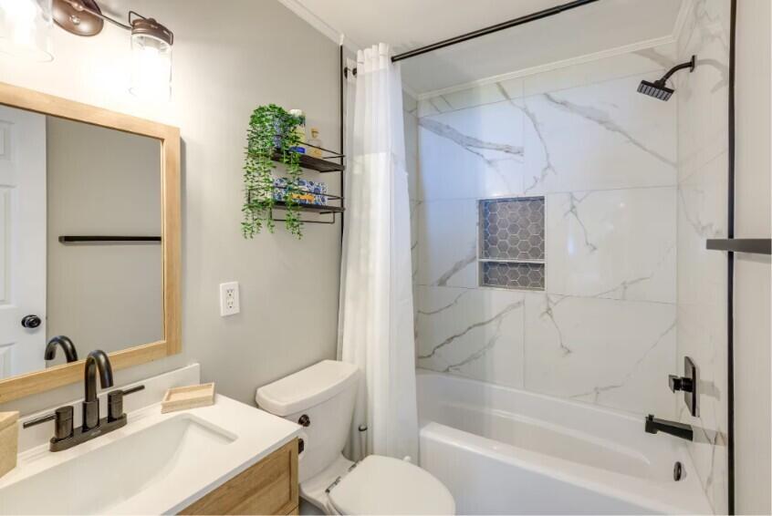 2806 8th Street Property Photo 16