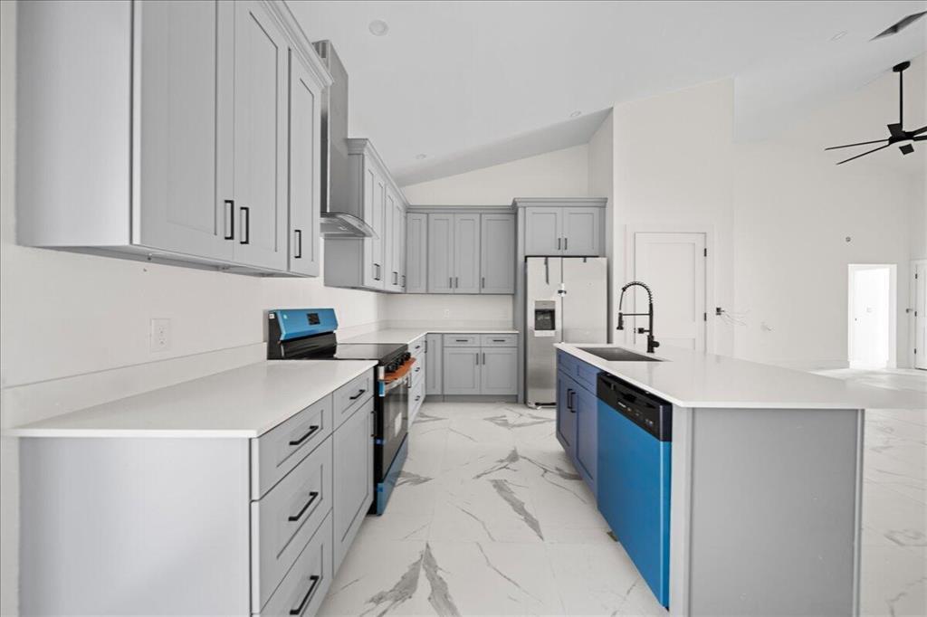 7427 Sea Mist Drive Property Photo 15