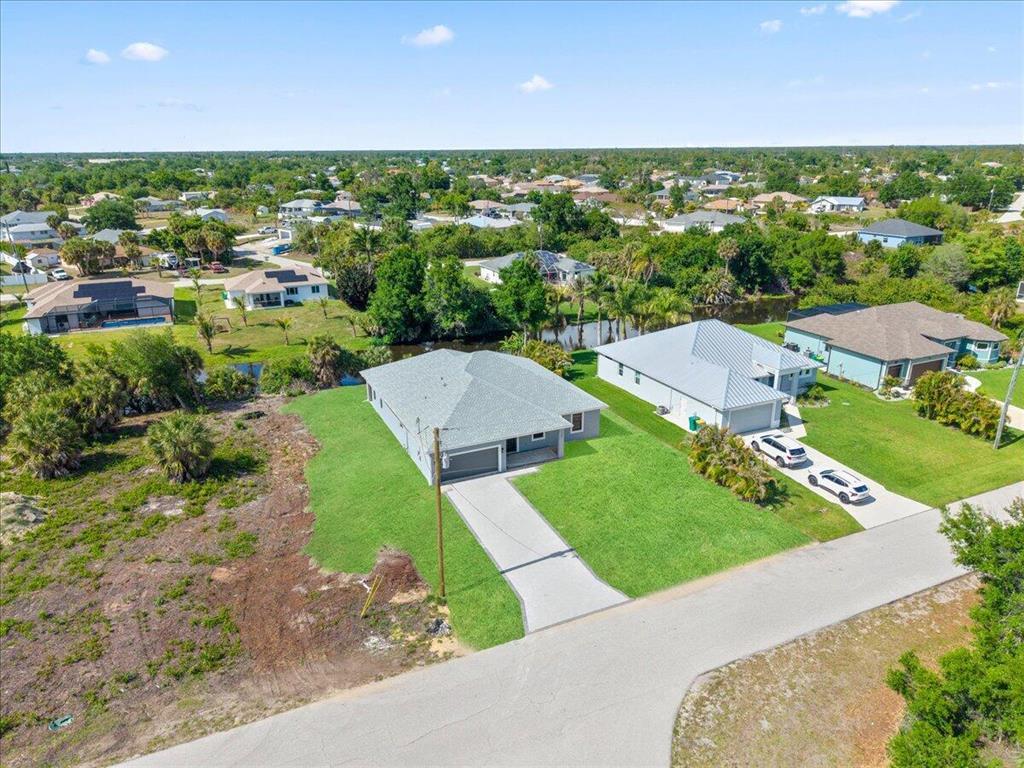7427 Sea Mist Drive Property Photo 25