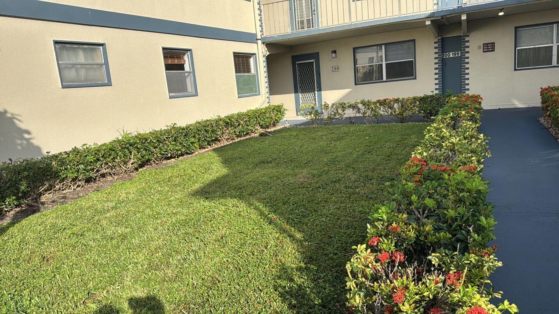 201 BRITTANY E Property Photo 1
