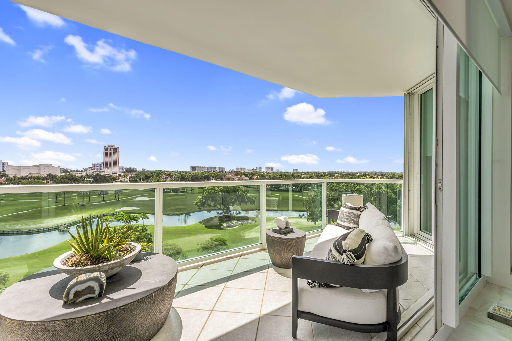 500 Se Mizner Boulevard A404 Property Photo 3