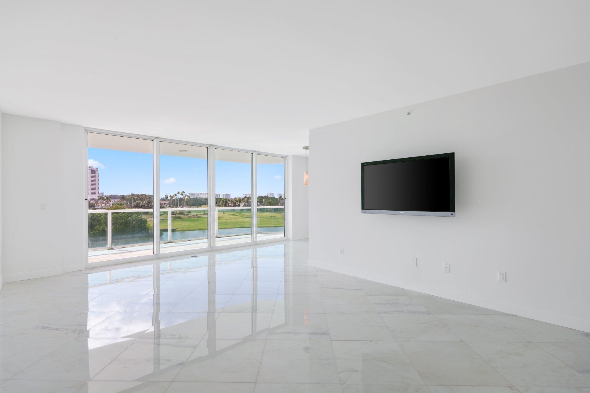 500 Se Mizner Boulevard A404 Property Photo 6