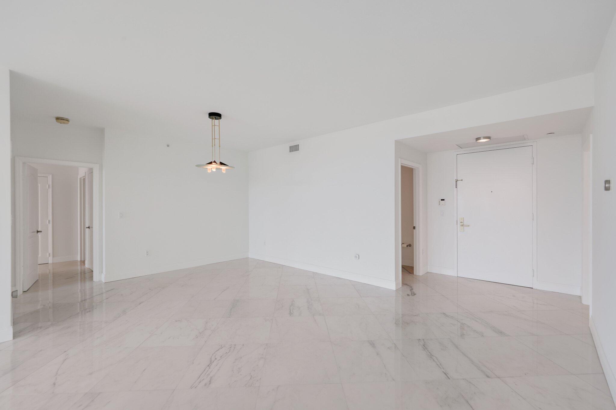 500 Se Mizner Boulevard A404 Property Photo 11