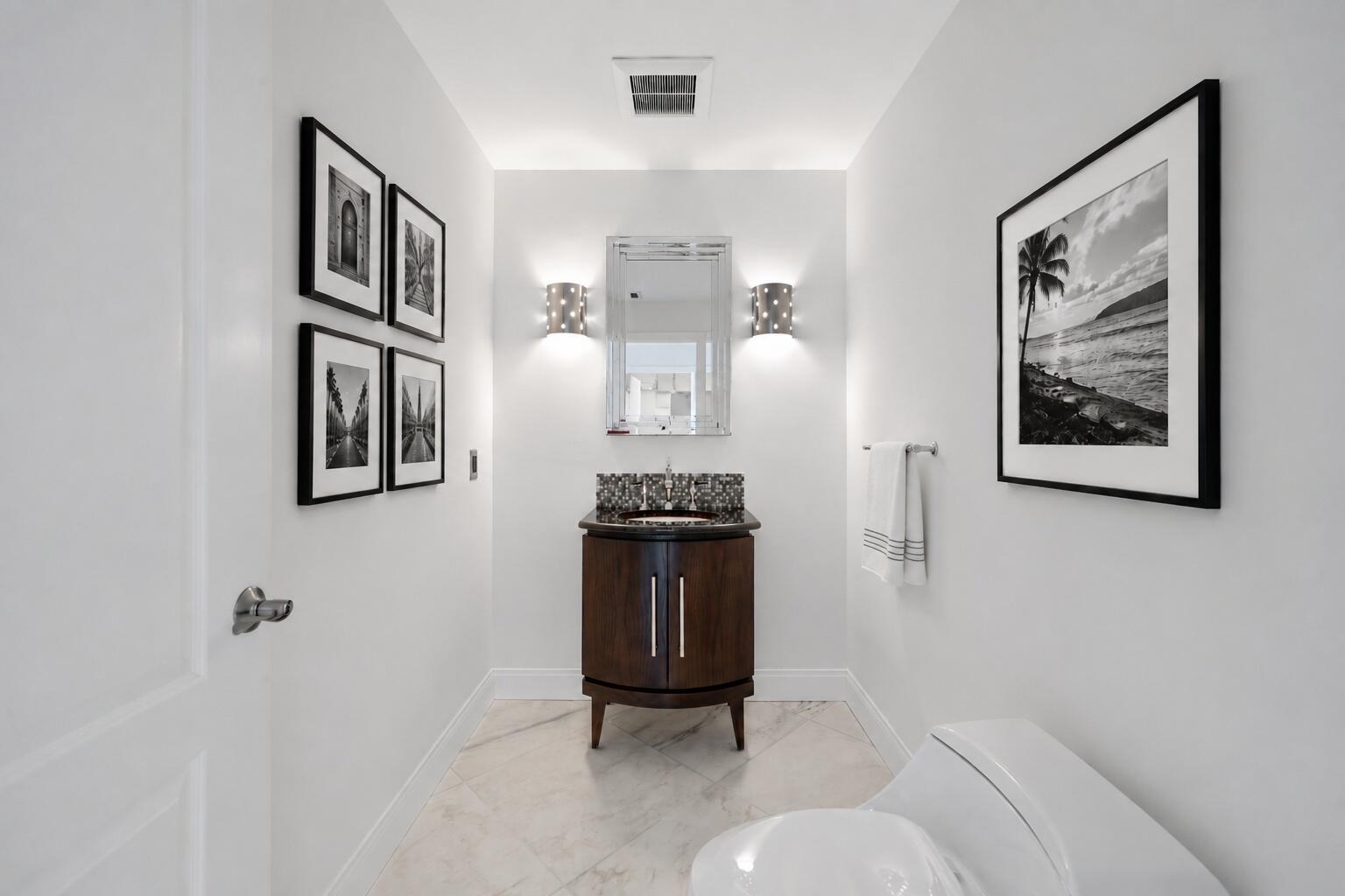 500 Se Mizner Boulevard A404 Property Photo 12