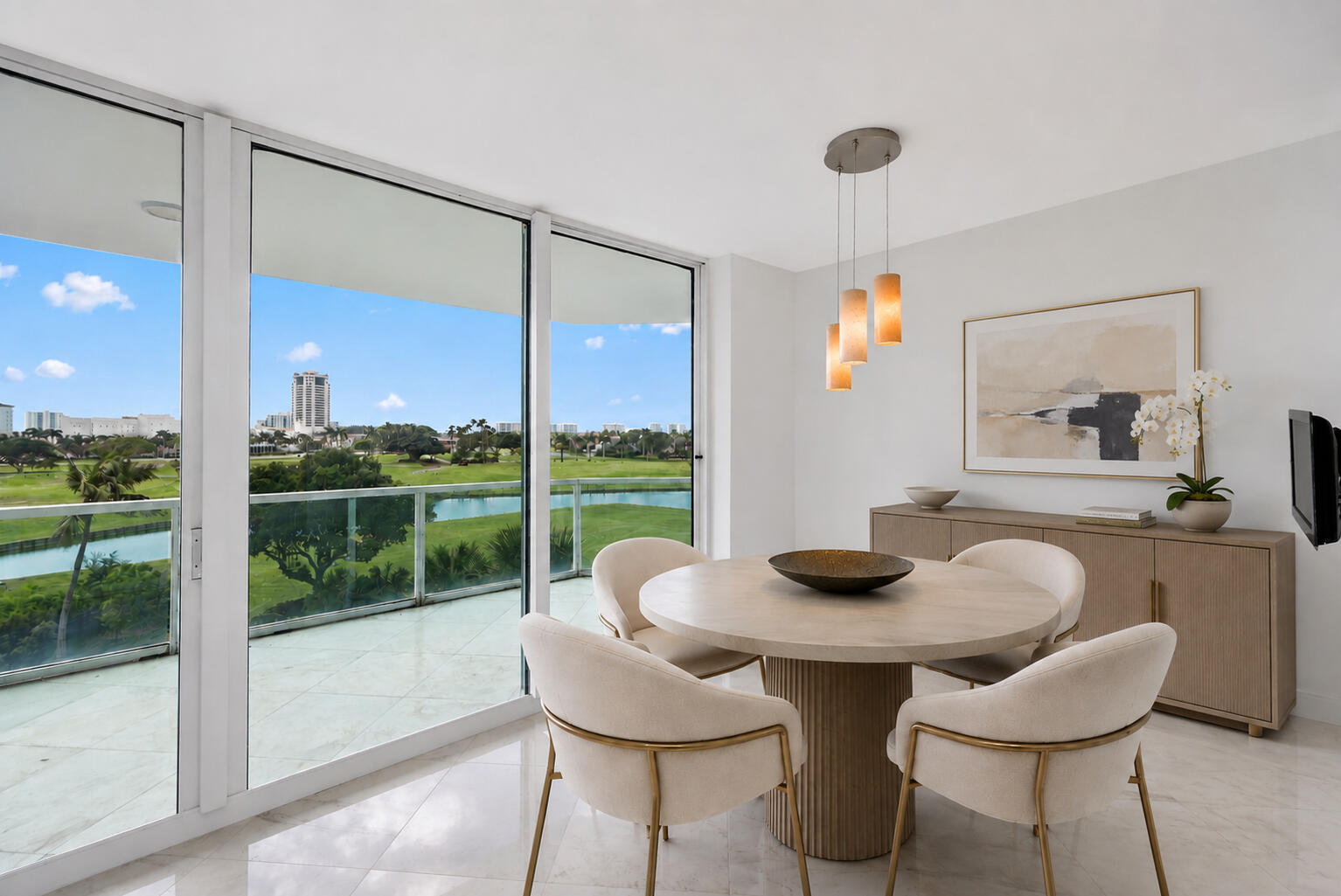 500 Se Mizner Boulevard A404 Property Photo 13