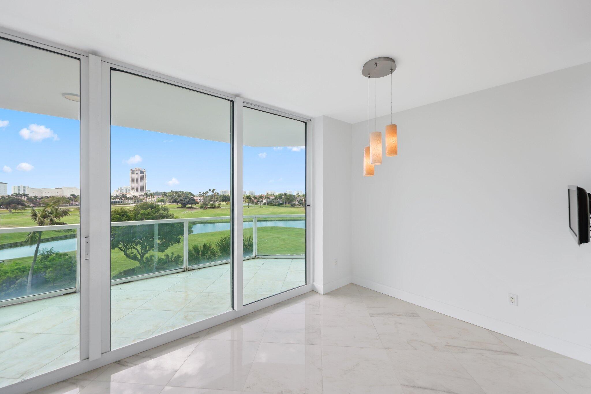 500 Se Mizner Boulevard A404 Property Photo 14