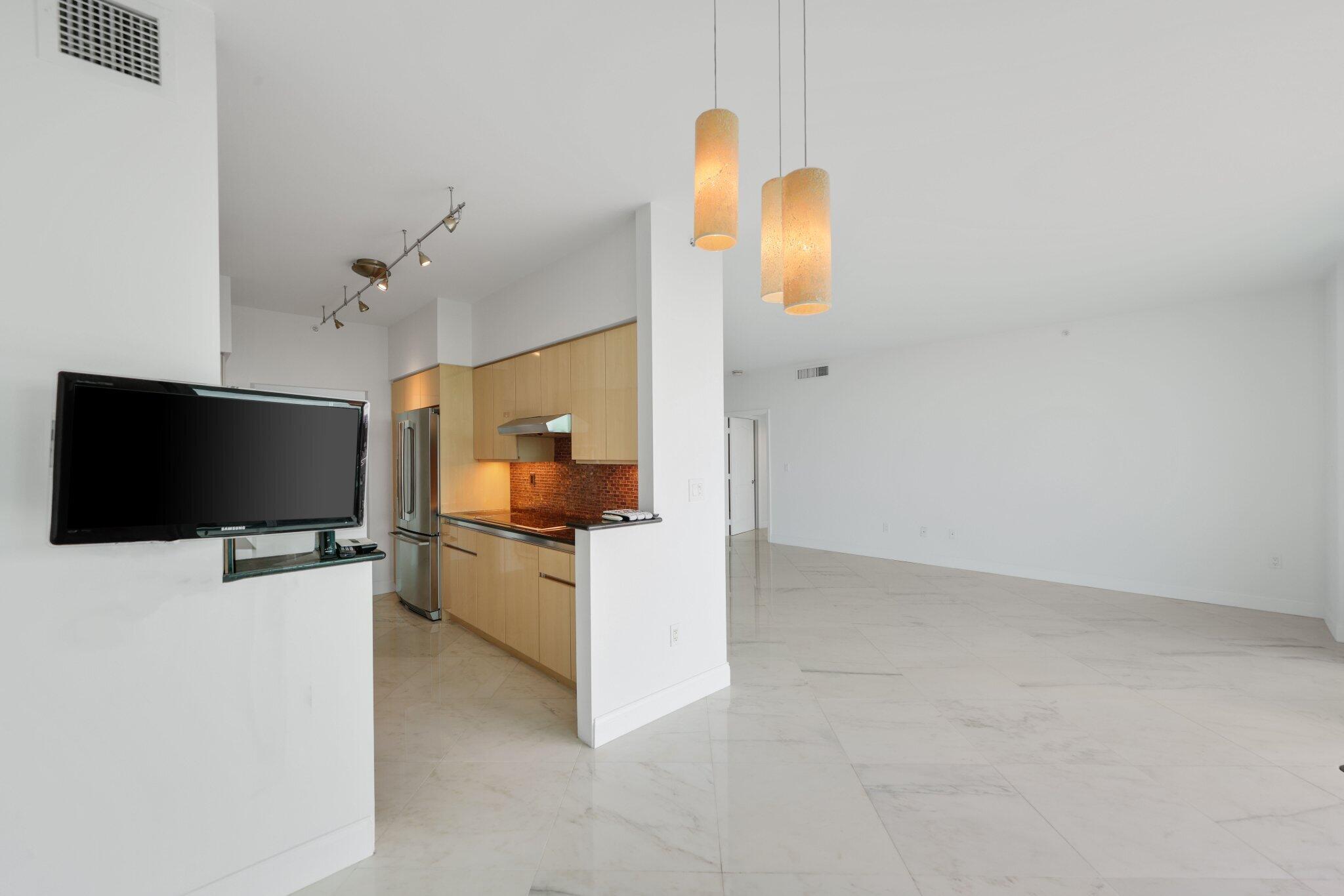 500 Se Mizner Boulevard A404 Property Photo 15