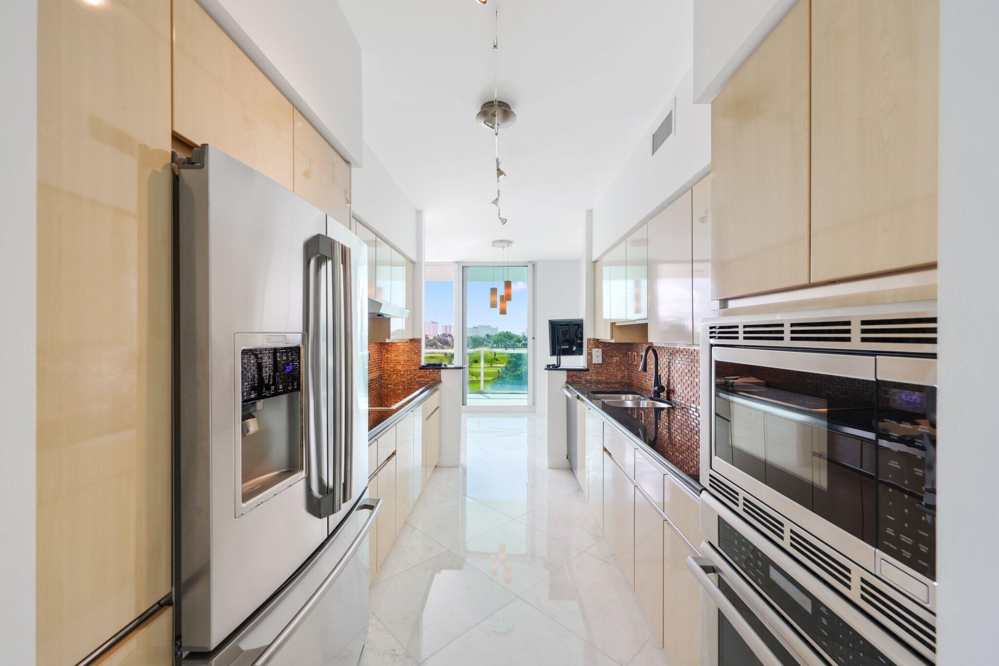 500 Se Mizner Boulevard A404 Property Photo 19