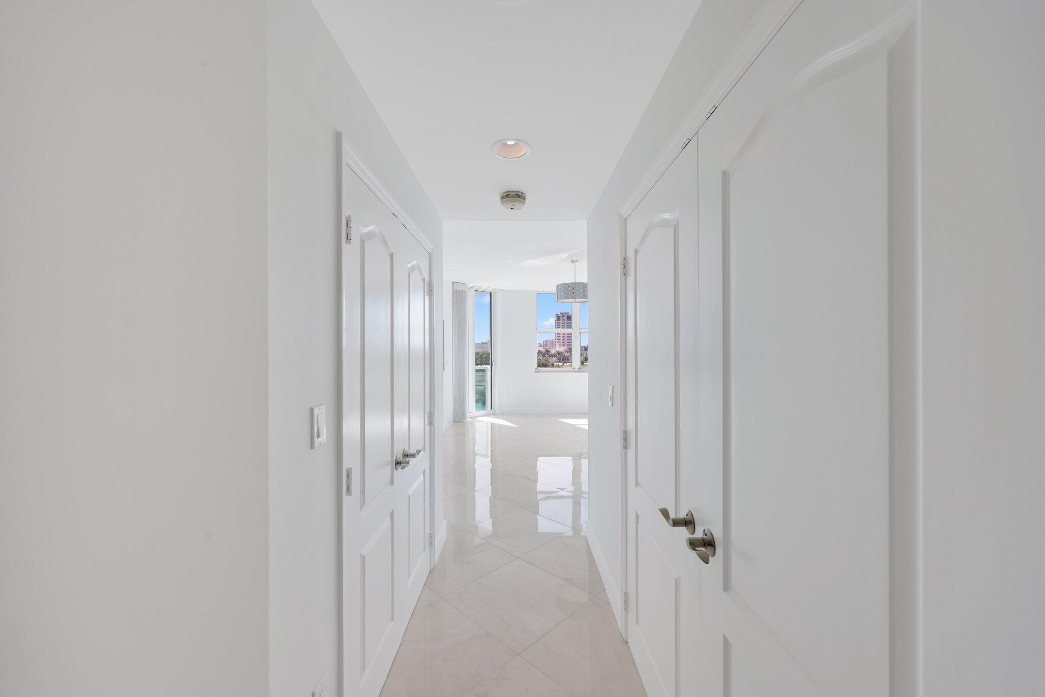 500 Se Mizner Boulevard A404 Property Photo 20