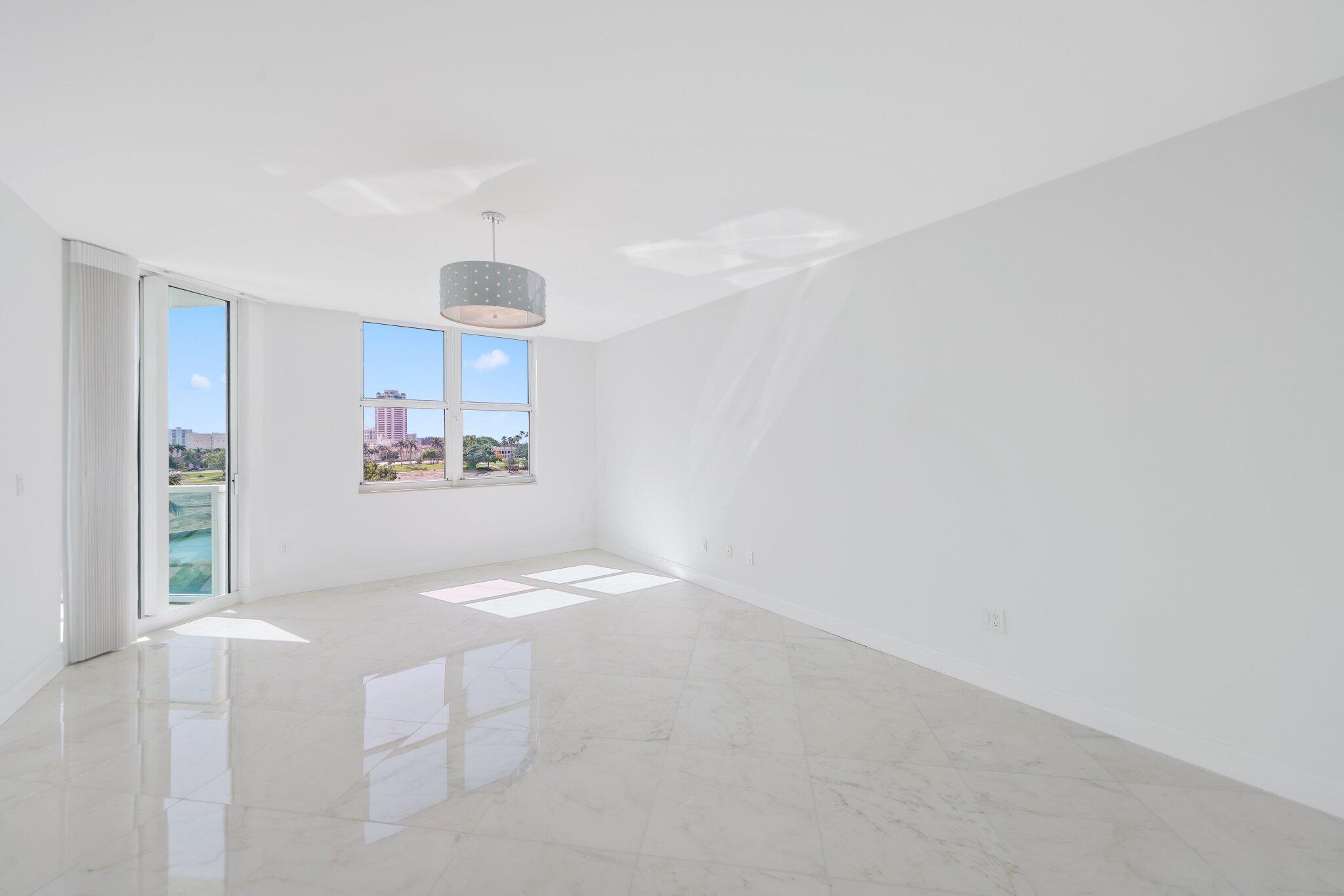 500 Se Mizner Boulevard A404 Property Photo 22