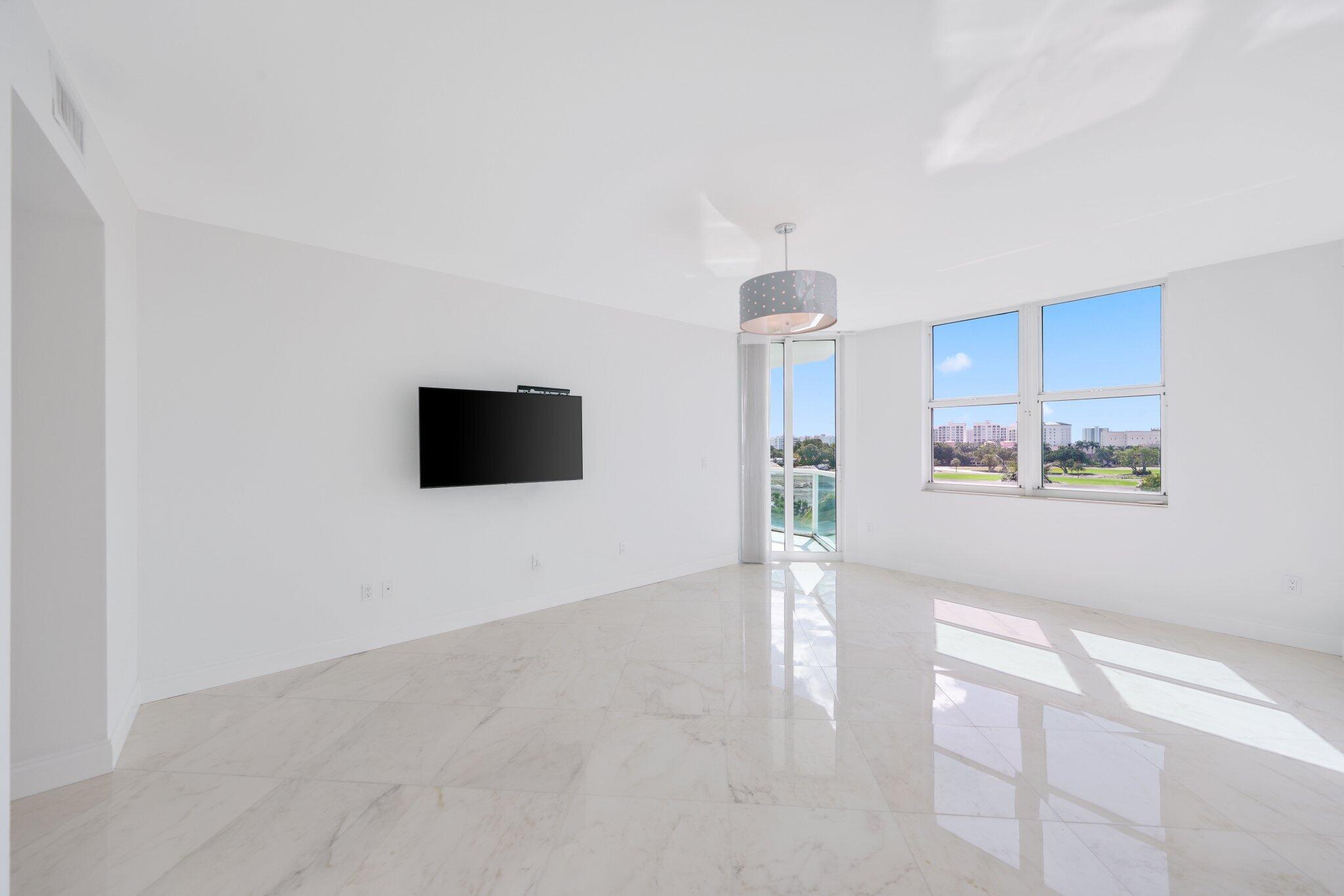 500 Se Mizner Boulevard A404 Property Photo 23