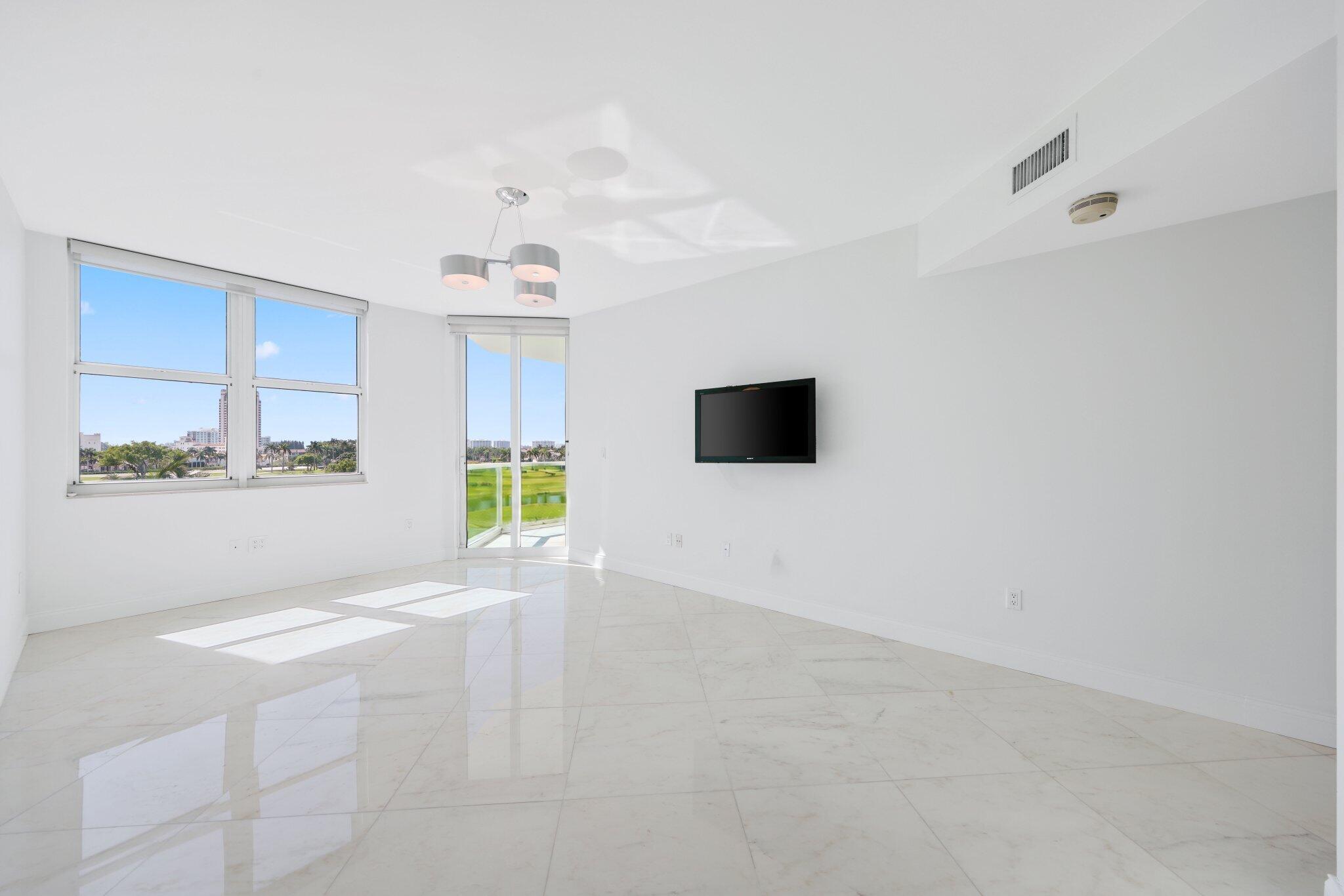 500 Se Mizner Boulevard A404 Property Photo 32
