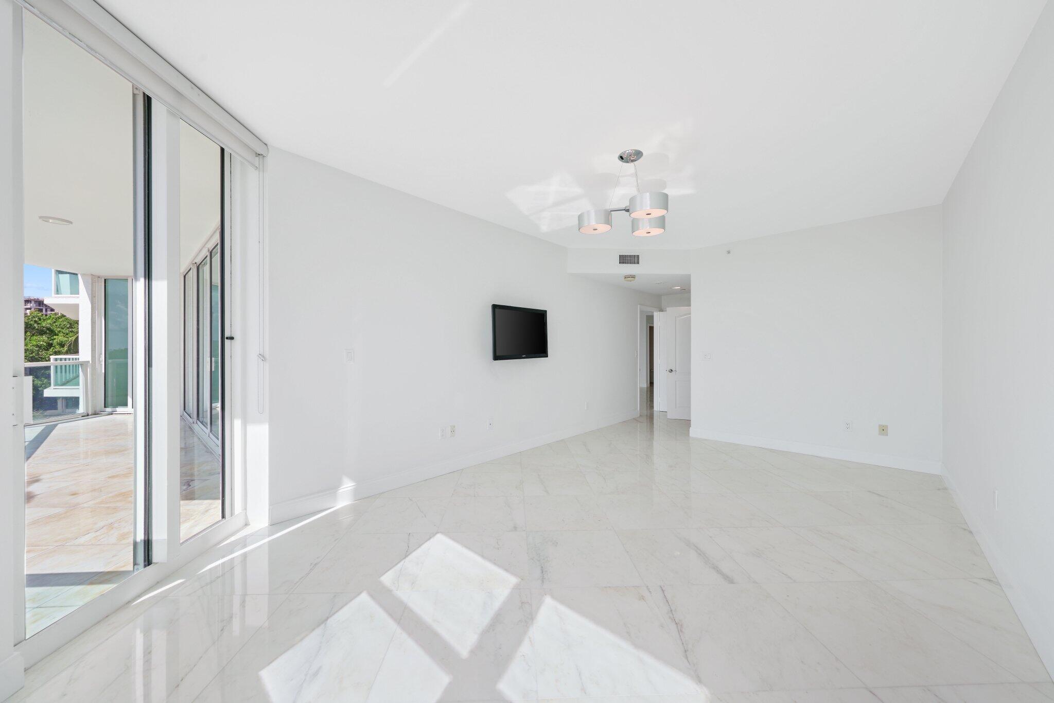 500 Se Mizner Boulevard A404 Property Photo 33