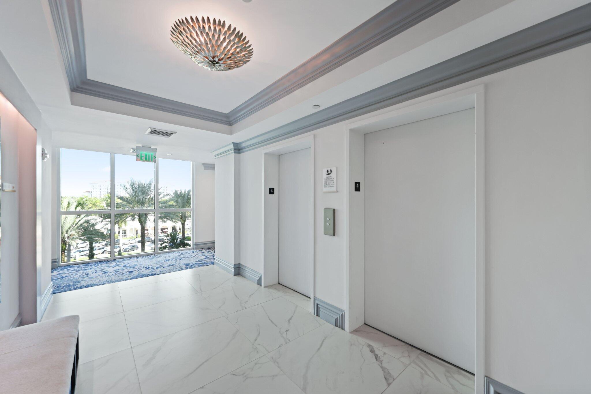 500 Se Mizner Boulevard A404 Property Photo 38