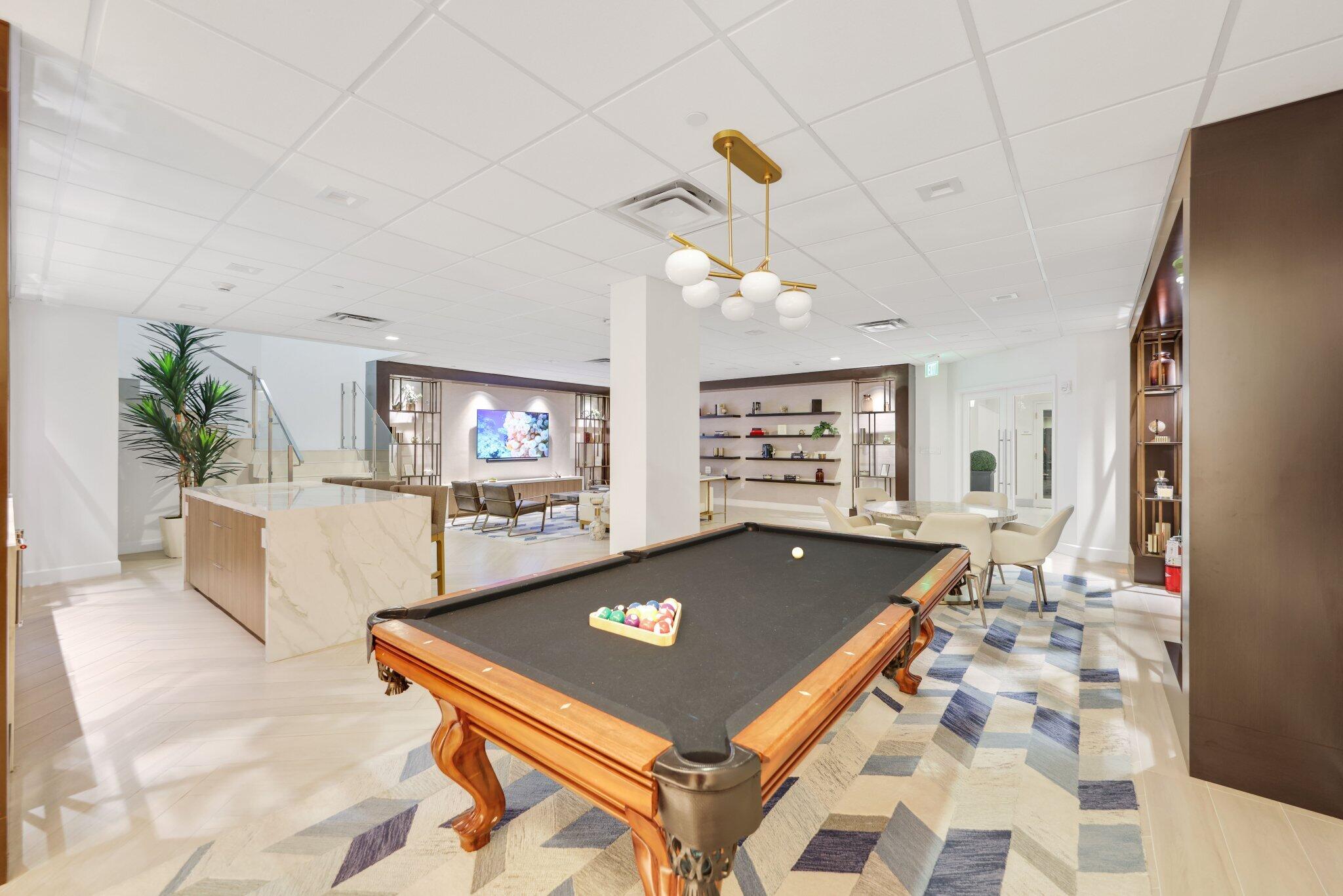 500 Se Mizner Boulevard A404 Property Photo 44