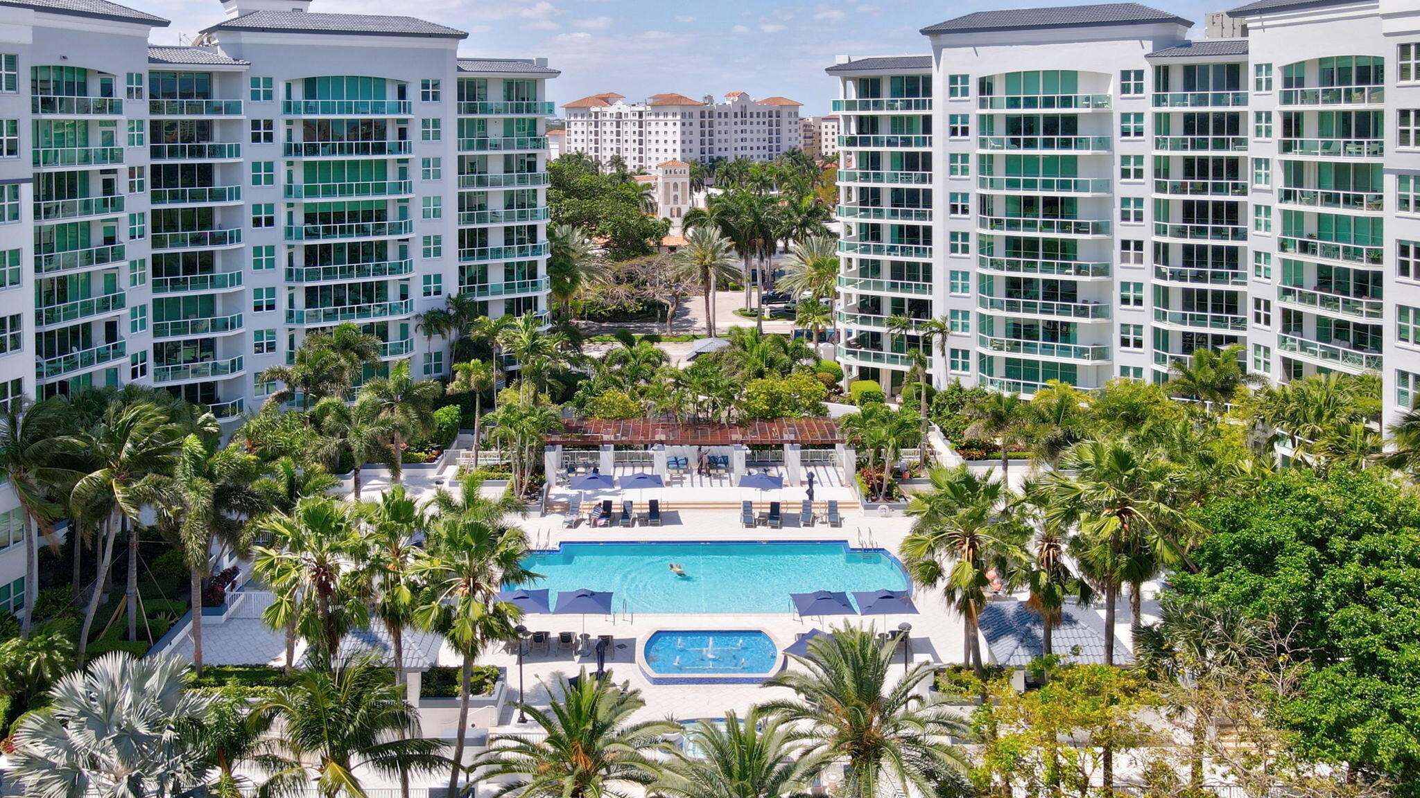 500 Se Mizner Boulevard A404 Property Photo 47