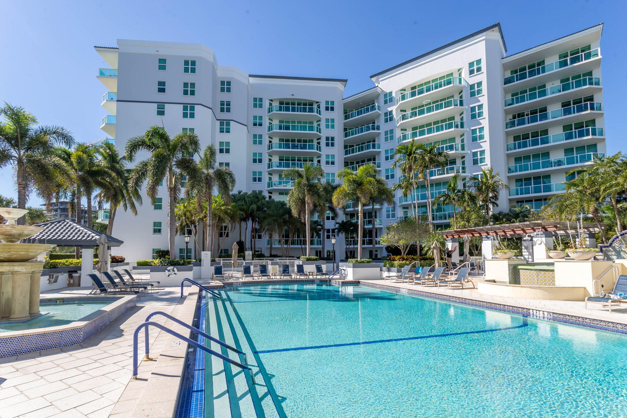 500 Se Mizner Boulevard A404 Property Photo 49