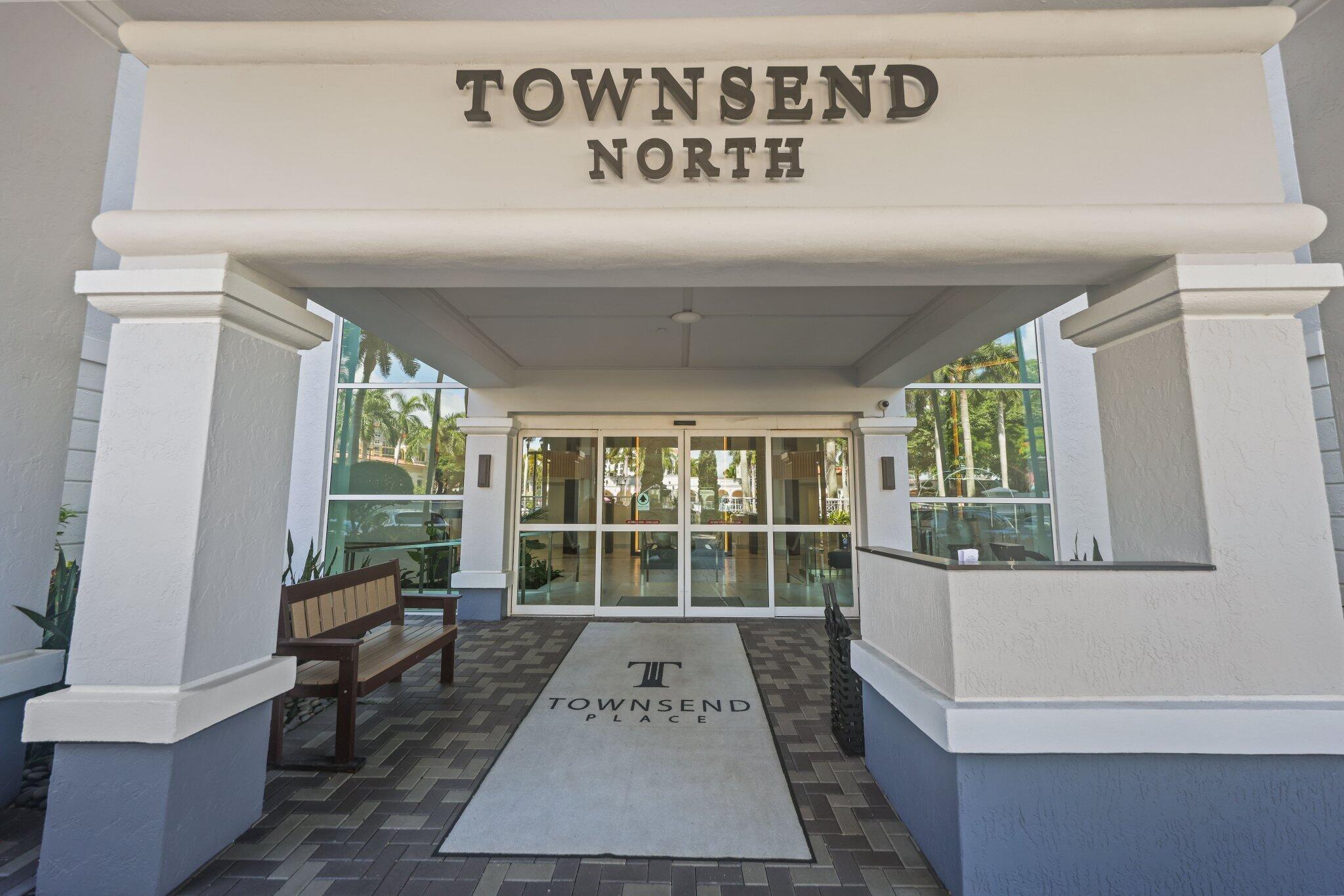 500 Se Mizner Boulevard A404 Property Photo 55