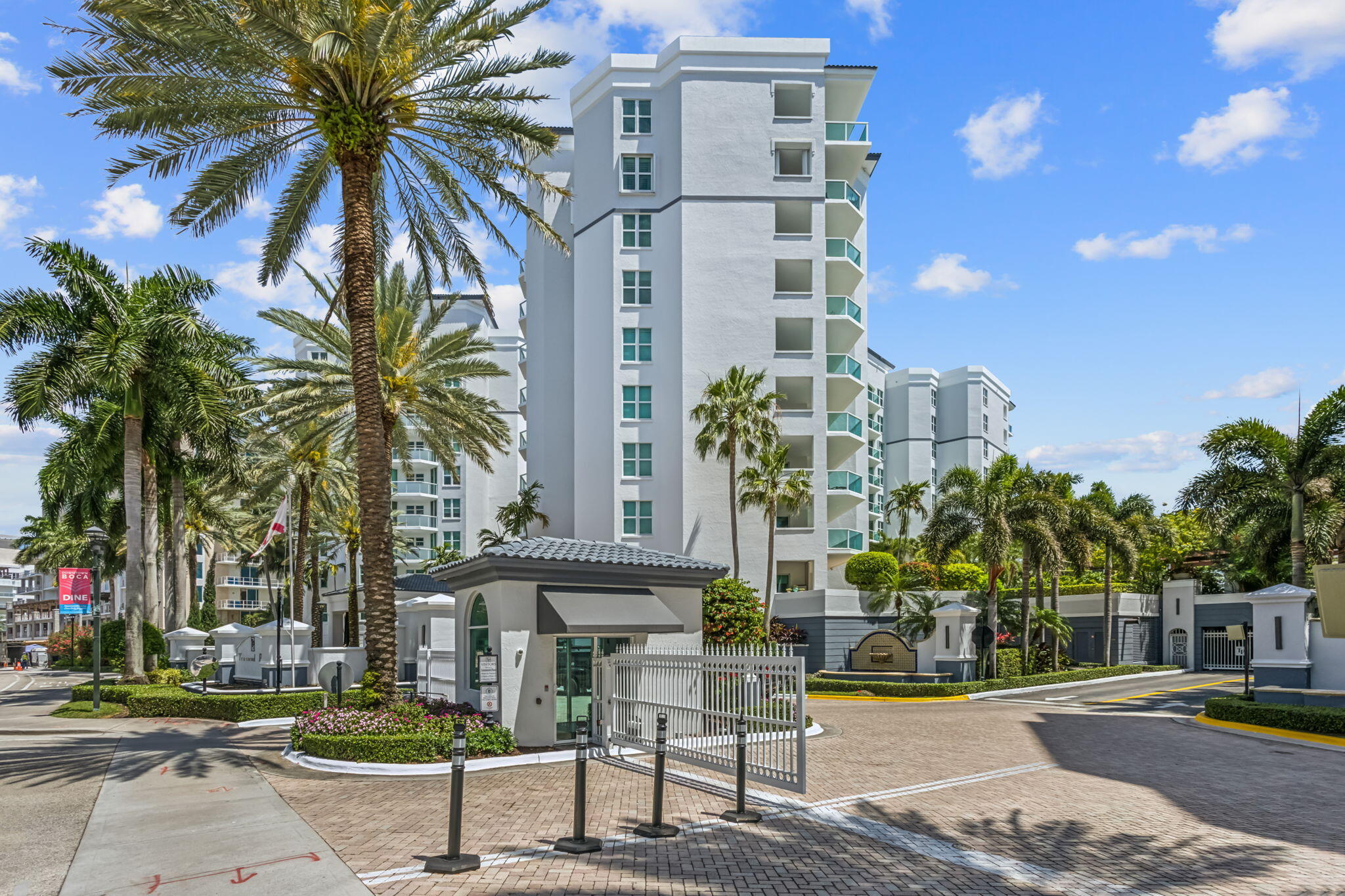 500 Se Mizner Boulevard A404 Property Photo 58