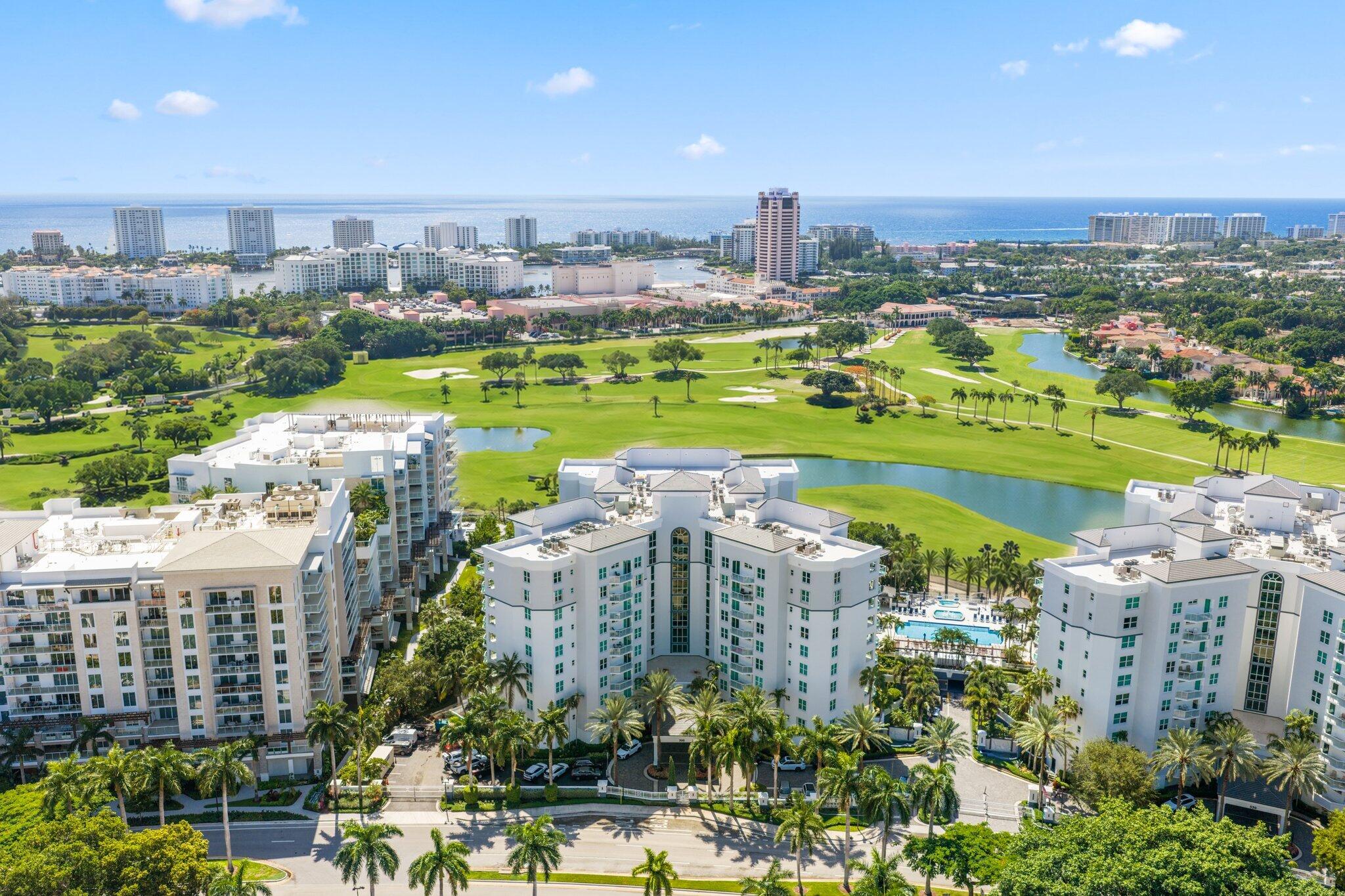 500 Se Mizner Boulevard A404 Property Photo 59