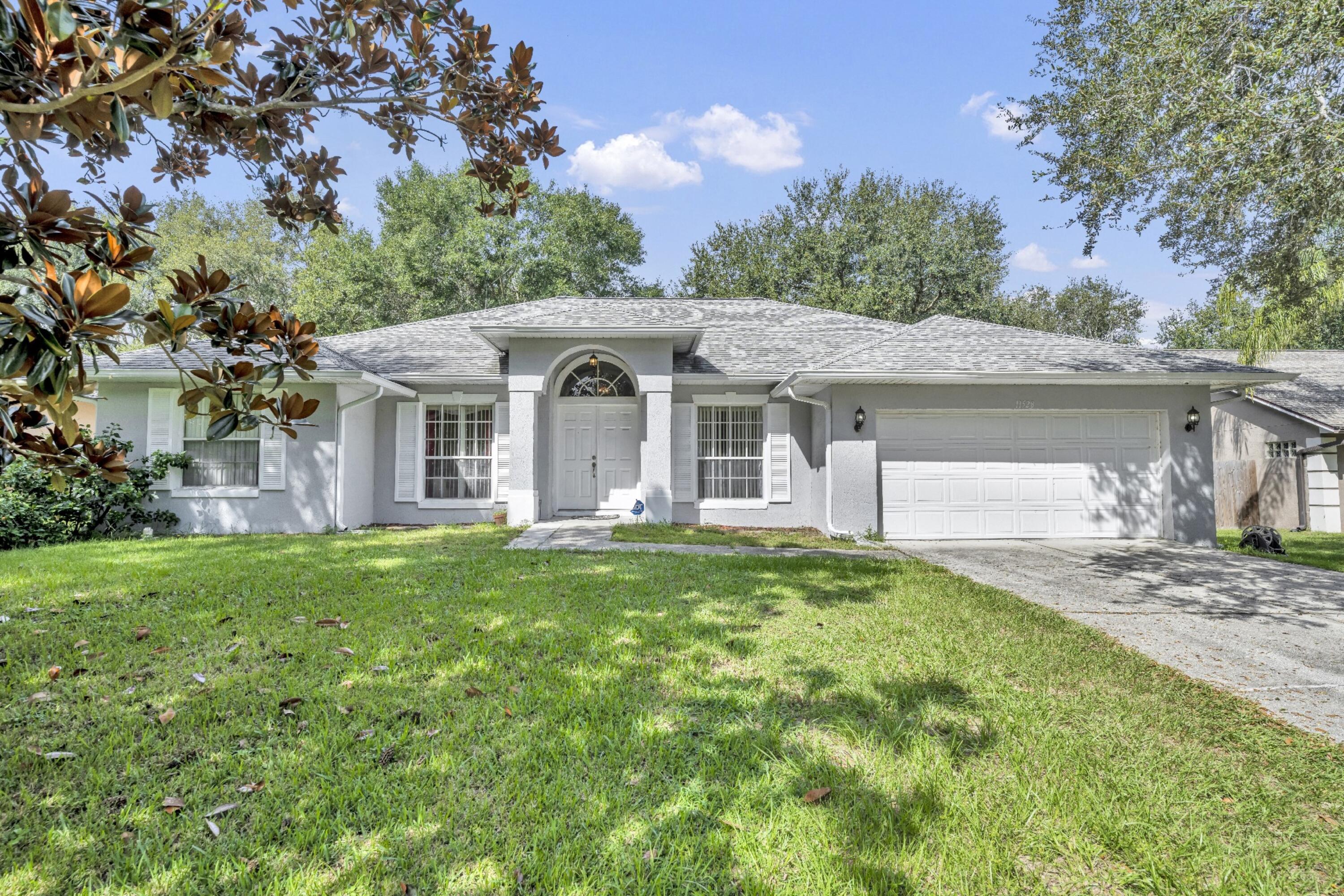 11528 Clair Place Property Photo 1
