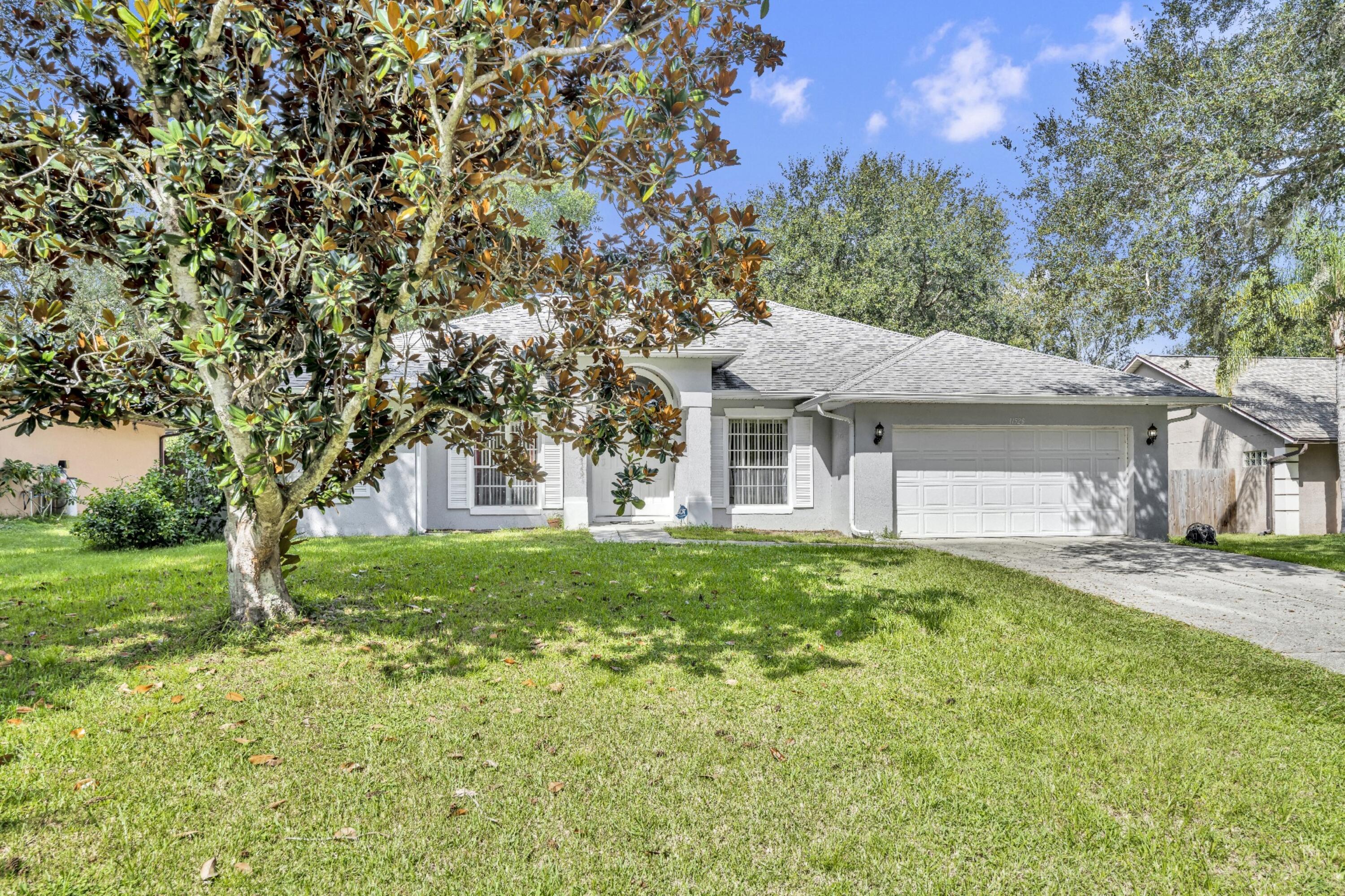 11528 Clair Place Property Photo 2