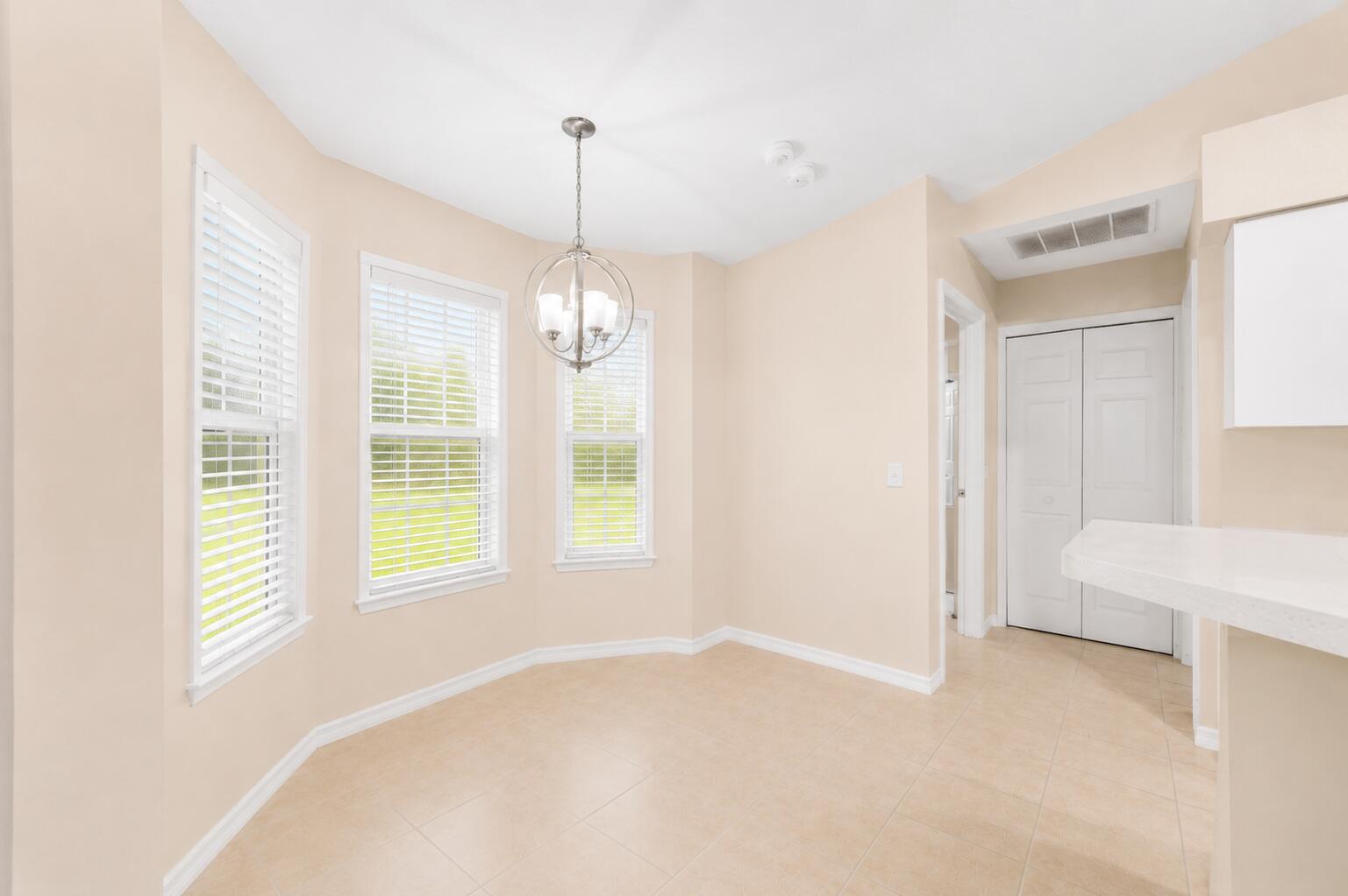 11528 Clair Place Property Photo 8