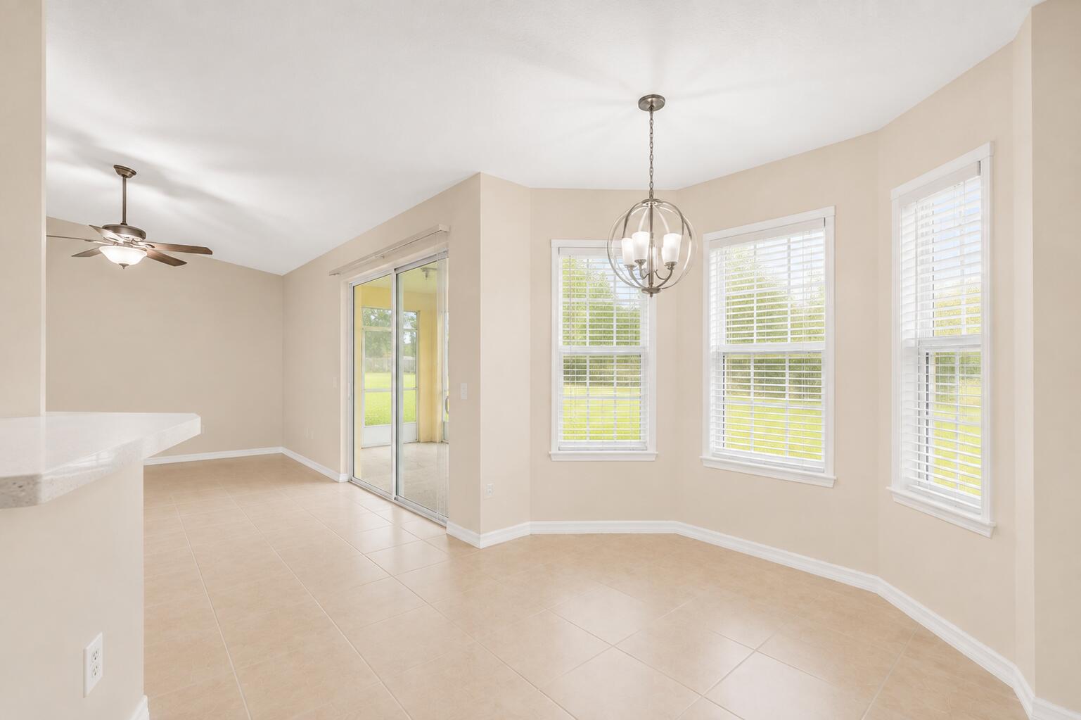 11528 Clair Place Property Photo 9