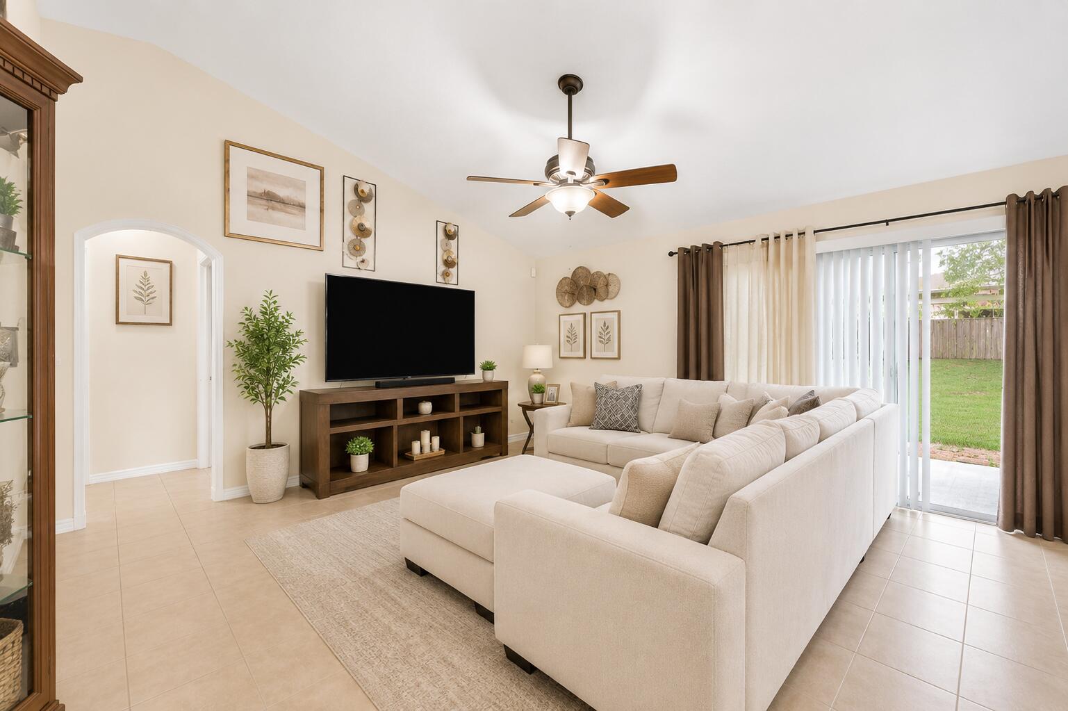 11528 Clair Place Property Photo 12
