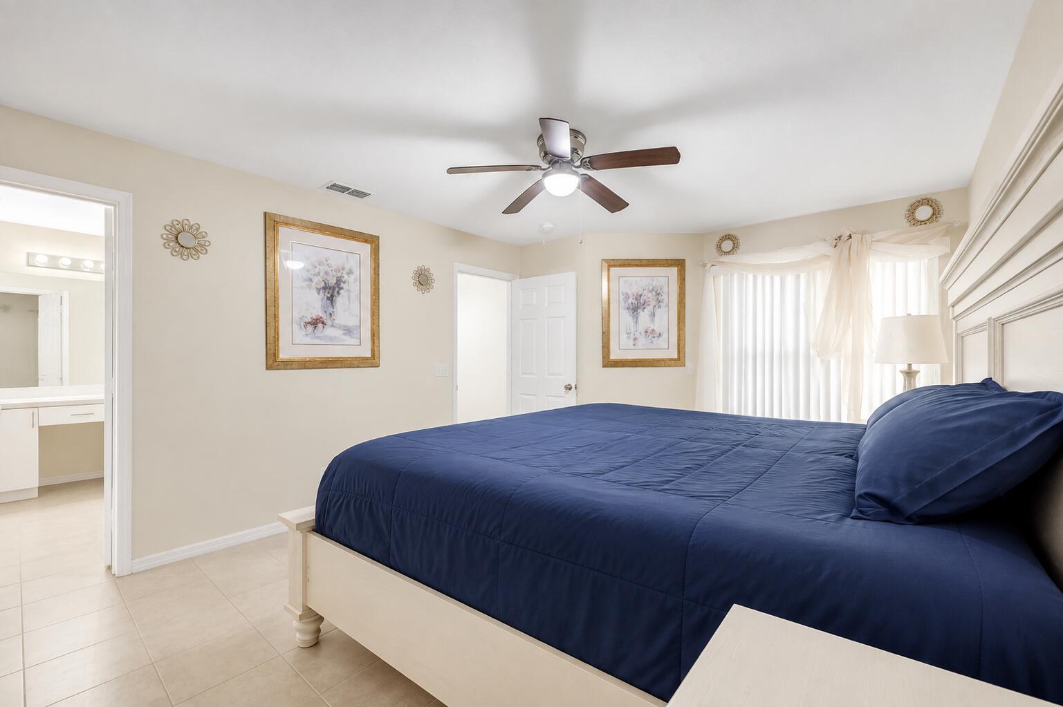 11528 Clair Place Property Photo 17