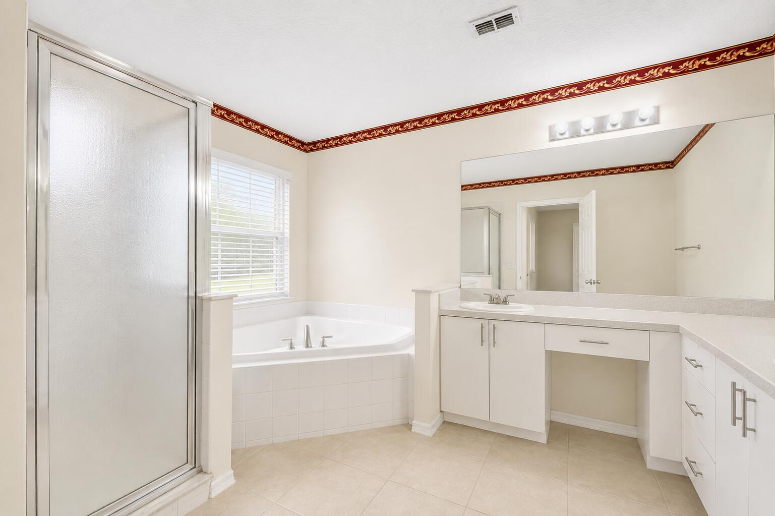 11528 Clair Place Property Photo 18