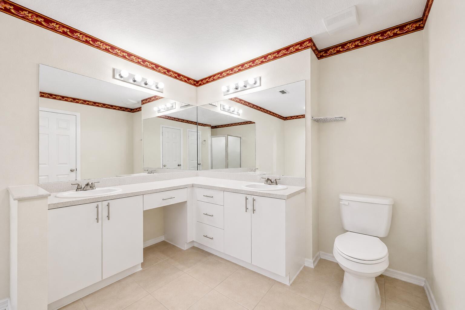 11528 Clair Place Property Photo 19