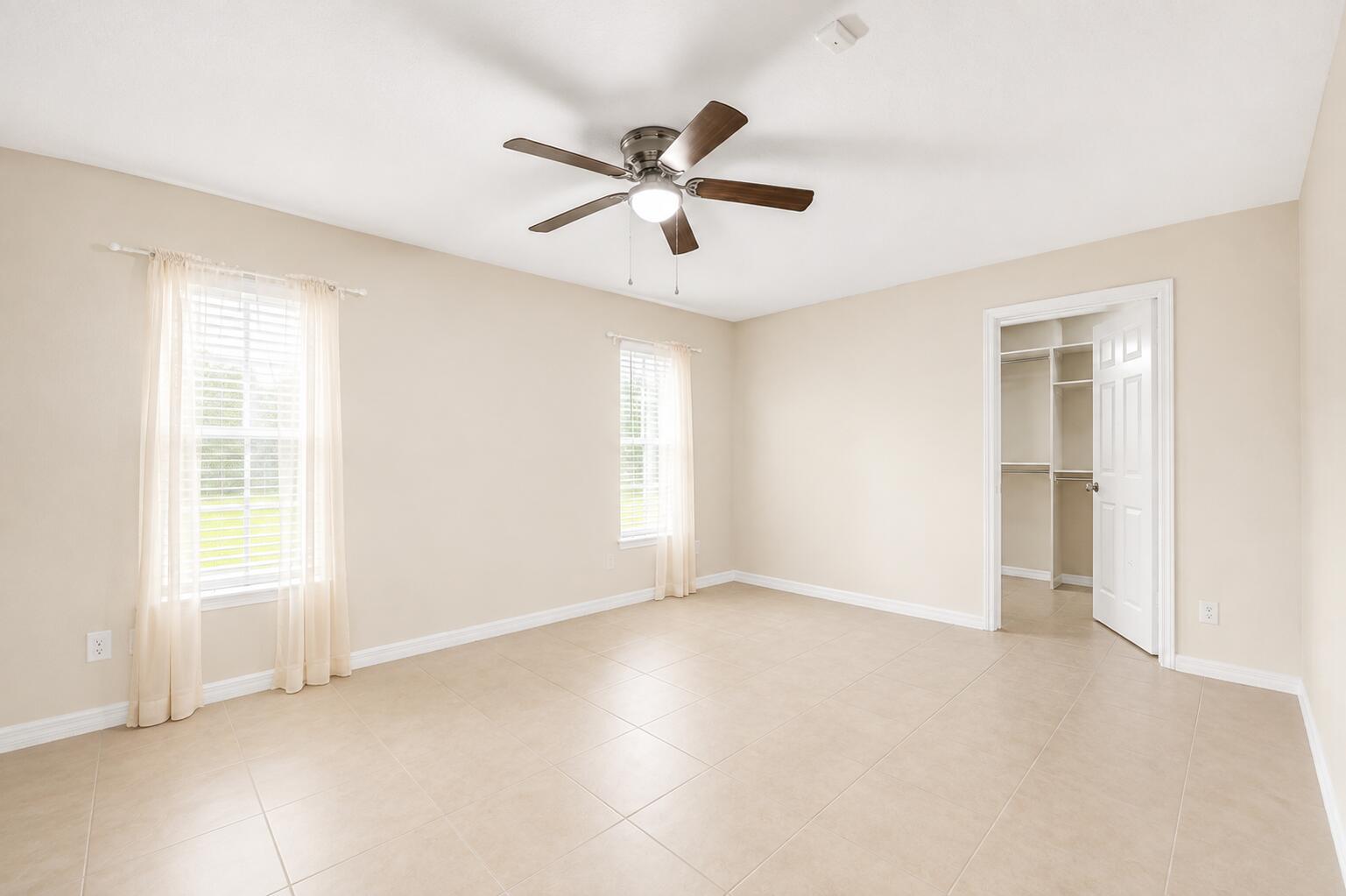 11528 Clair Place Property Photo 21