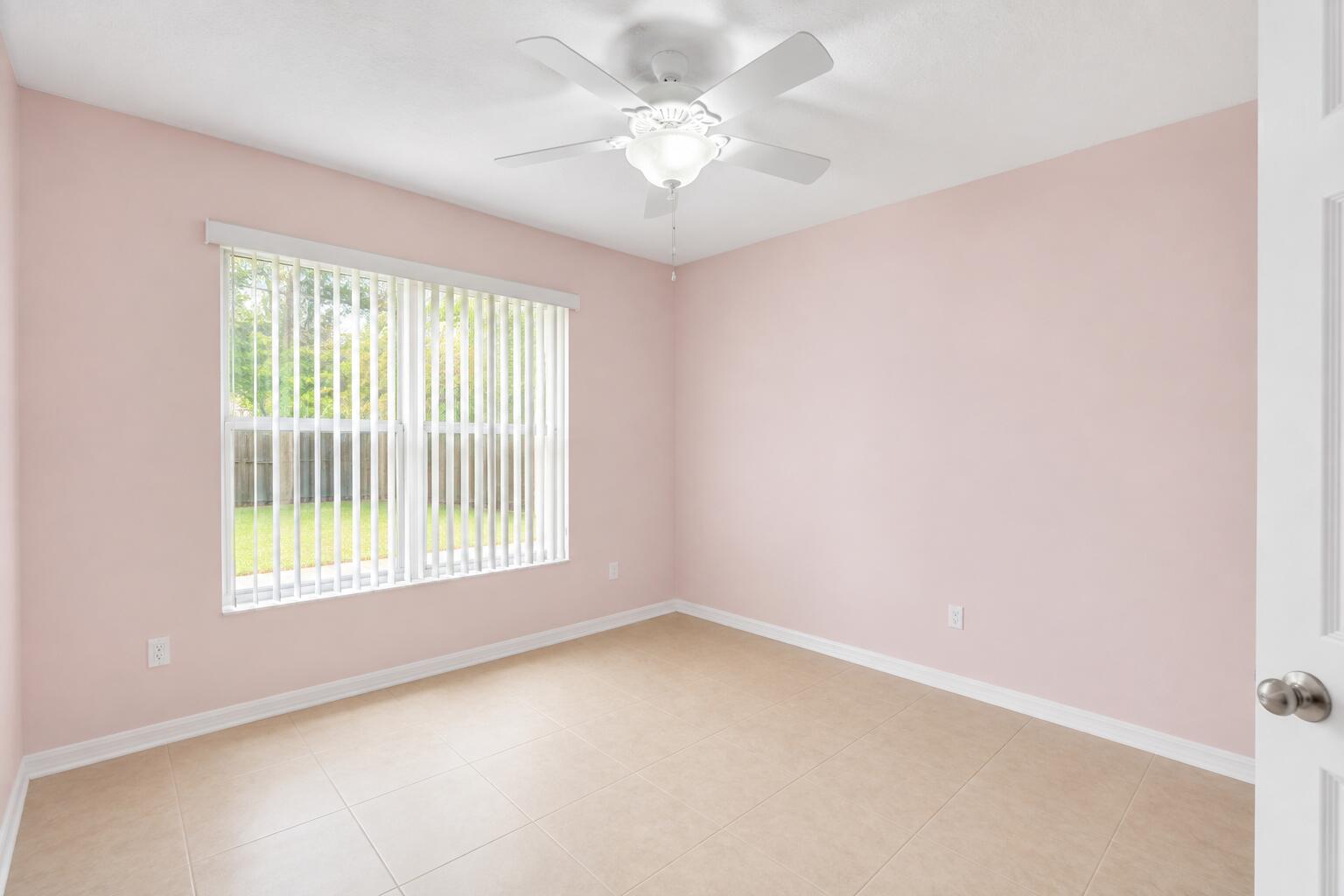 11528 Clair Place Property Photo 23