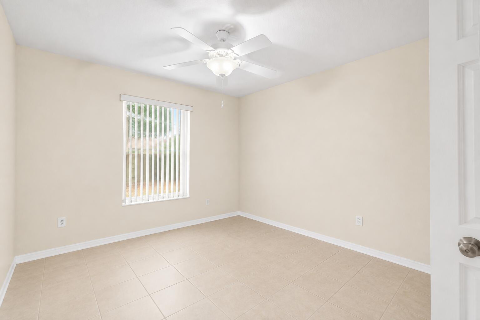 11528 Clair Place Property Photo 24