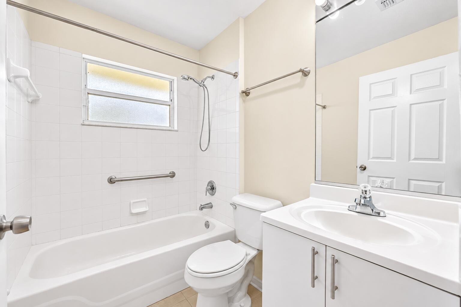 11528 Clair Place Property Photo 25