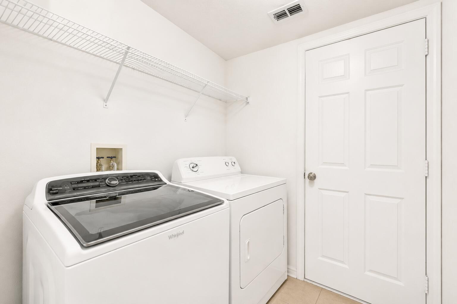 11528 Clair Place Property Photo 26