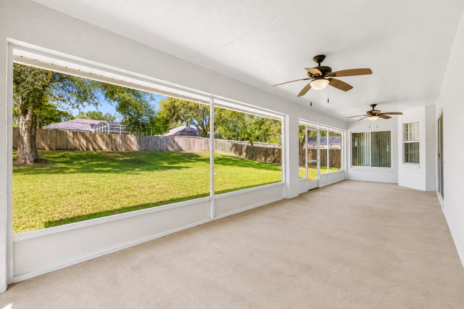 11528 Clair Place Property Photo 27