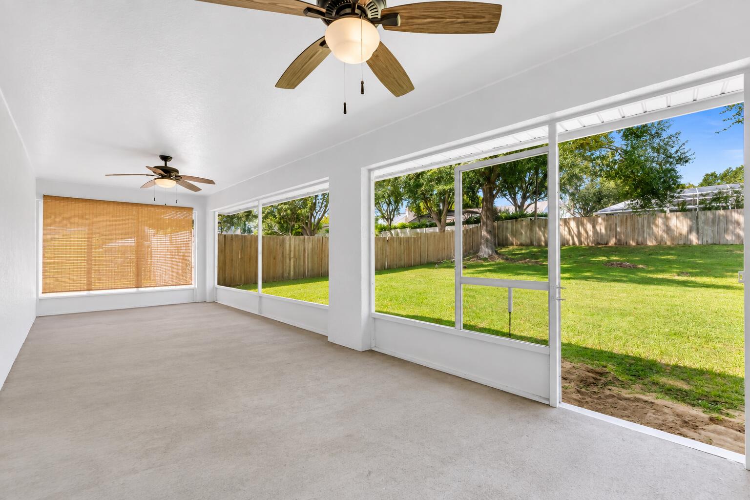 11528 Clair Place Property Photo 28