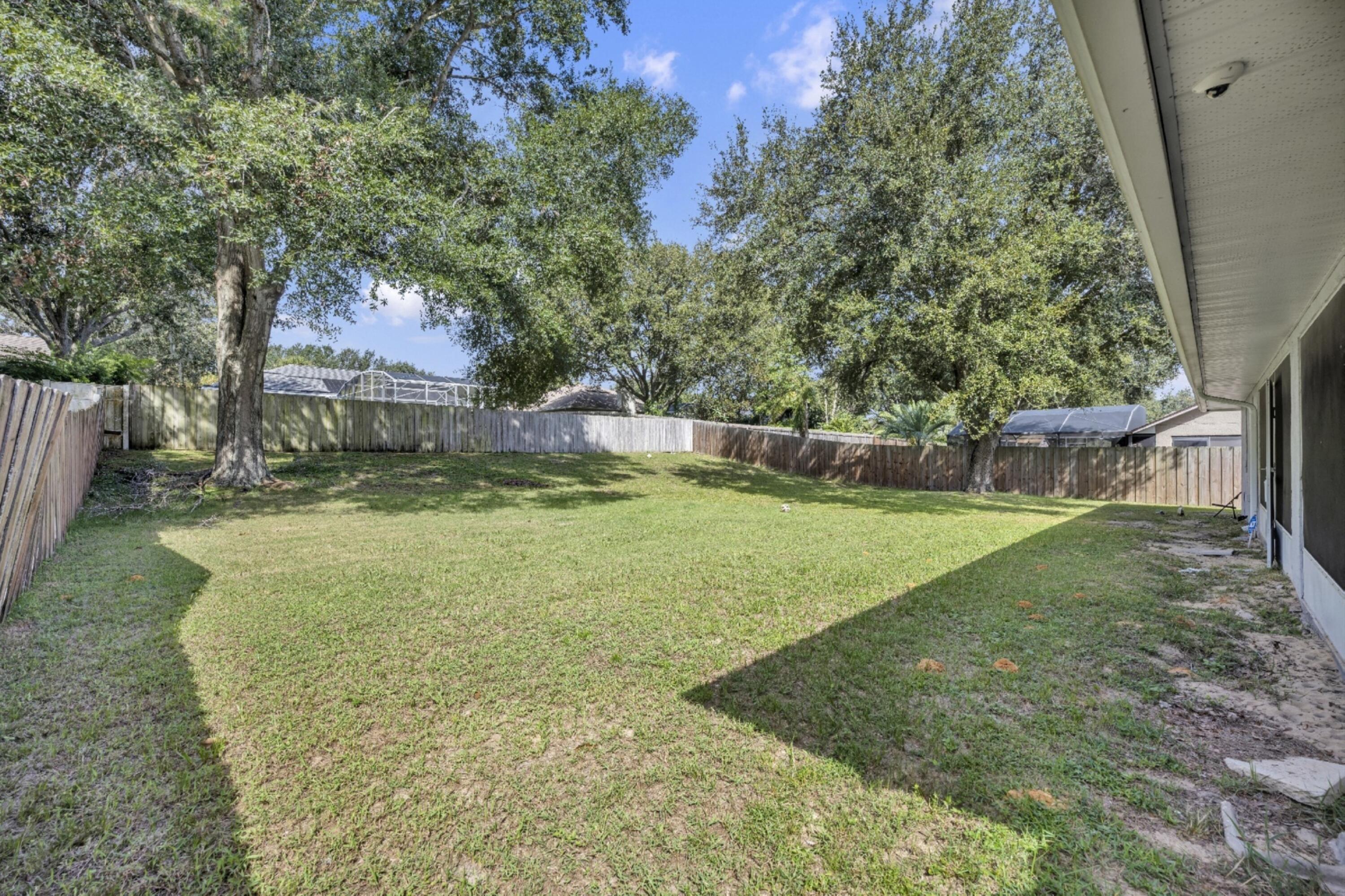 11528 Clair Place Property Photo 29
