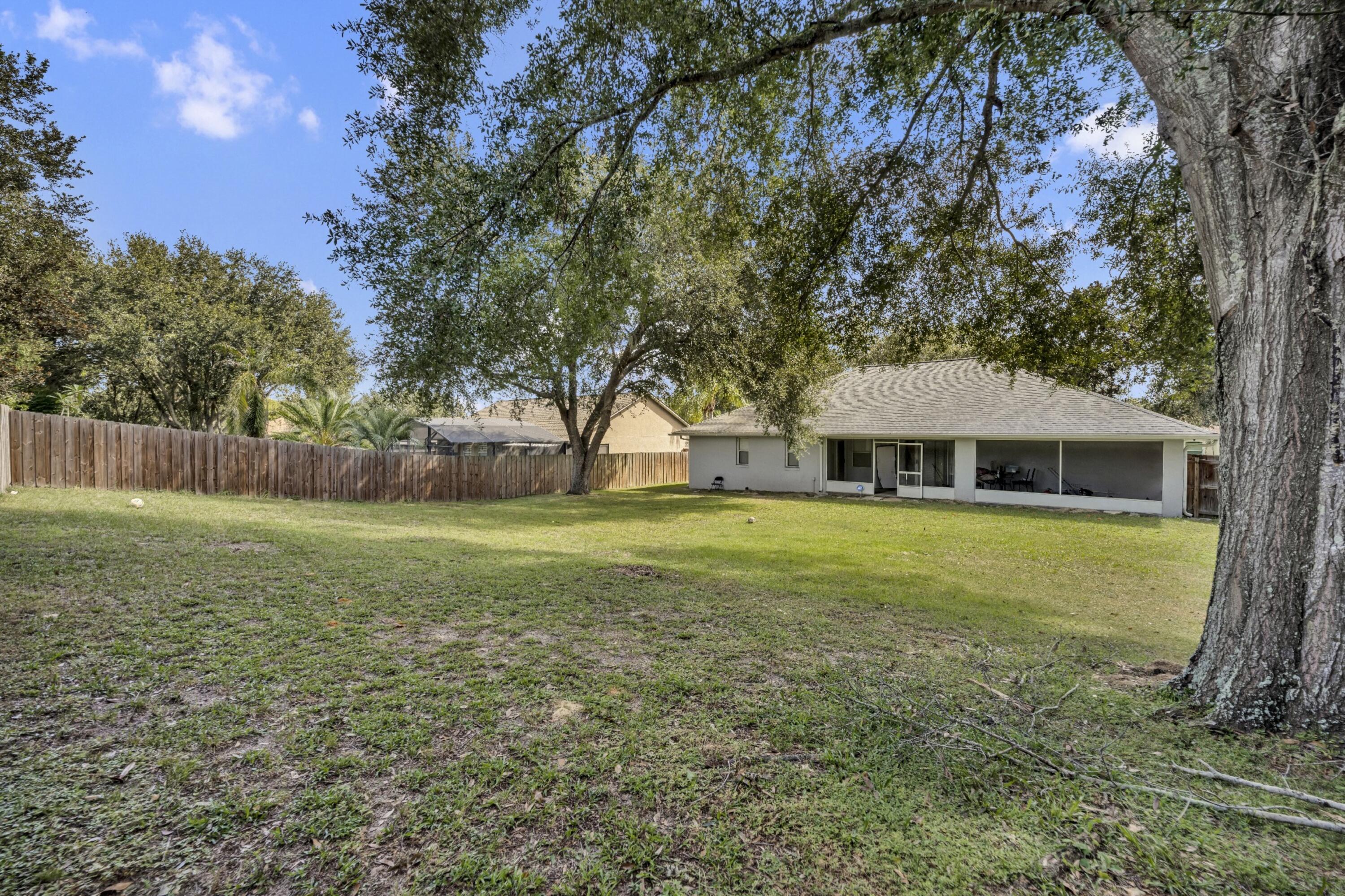 11528 Clair Place Property Photo 30