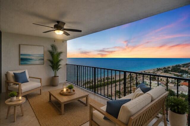 1901 N Ocean Boulevard Sthc Property Photo 3