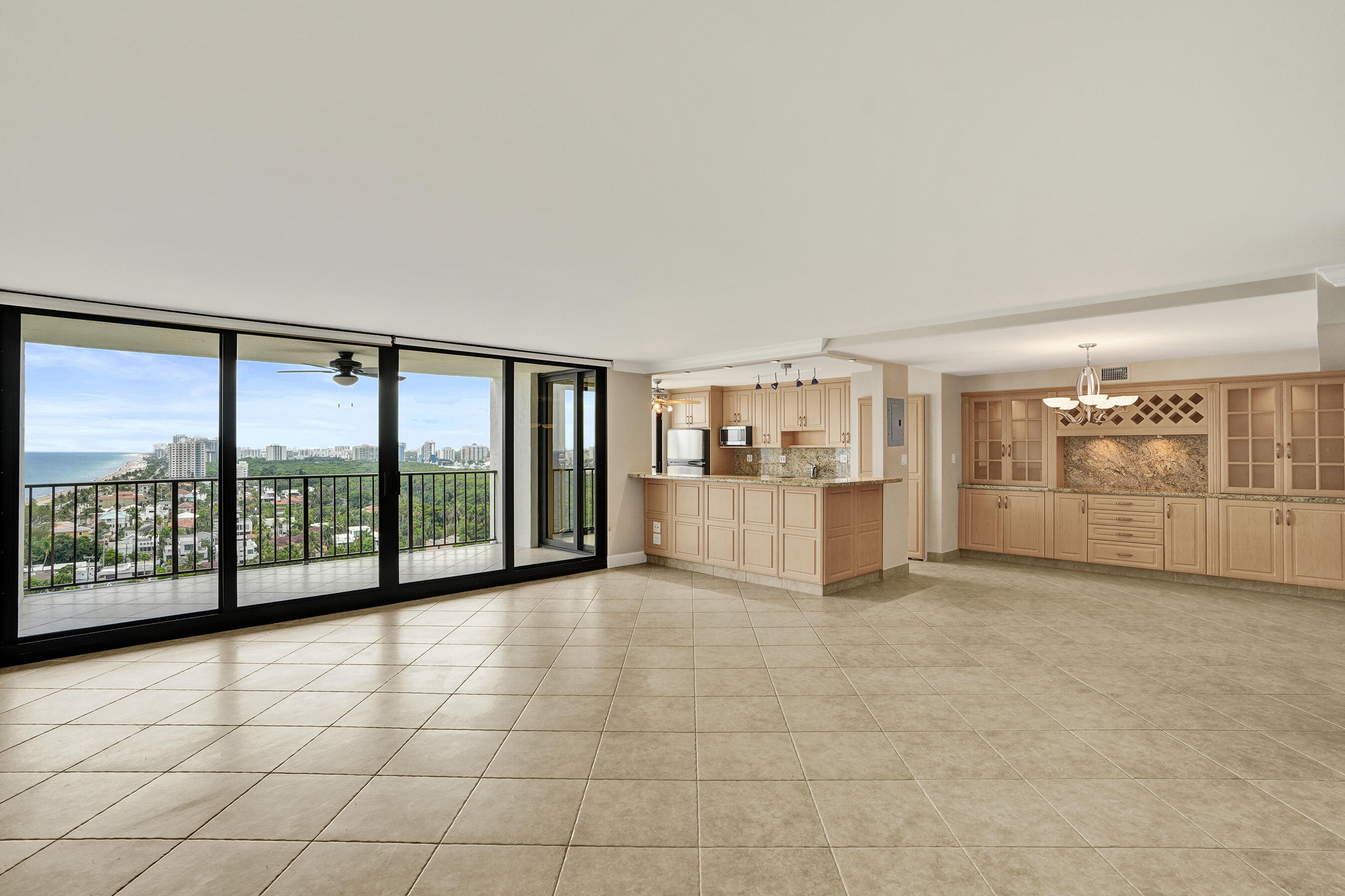 1901 N Ocean Boulevard Sthc Property Photo 7