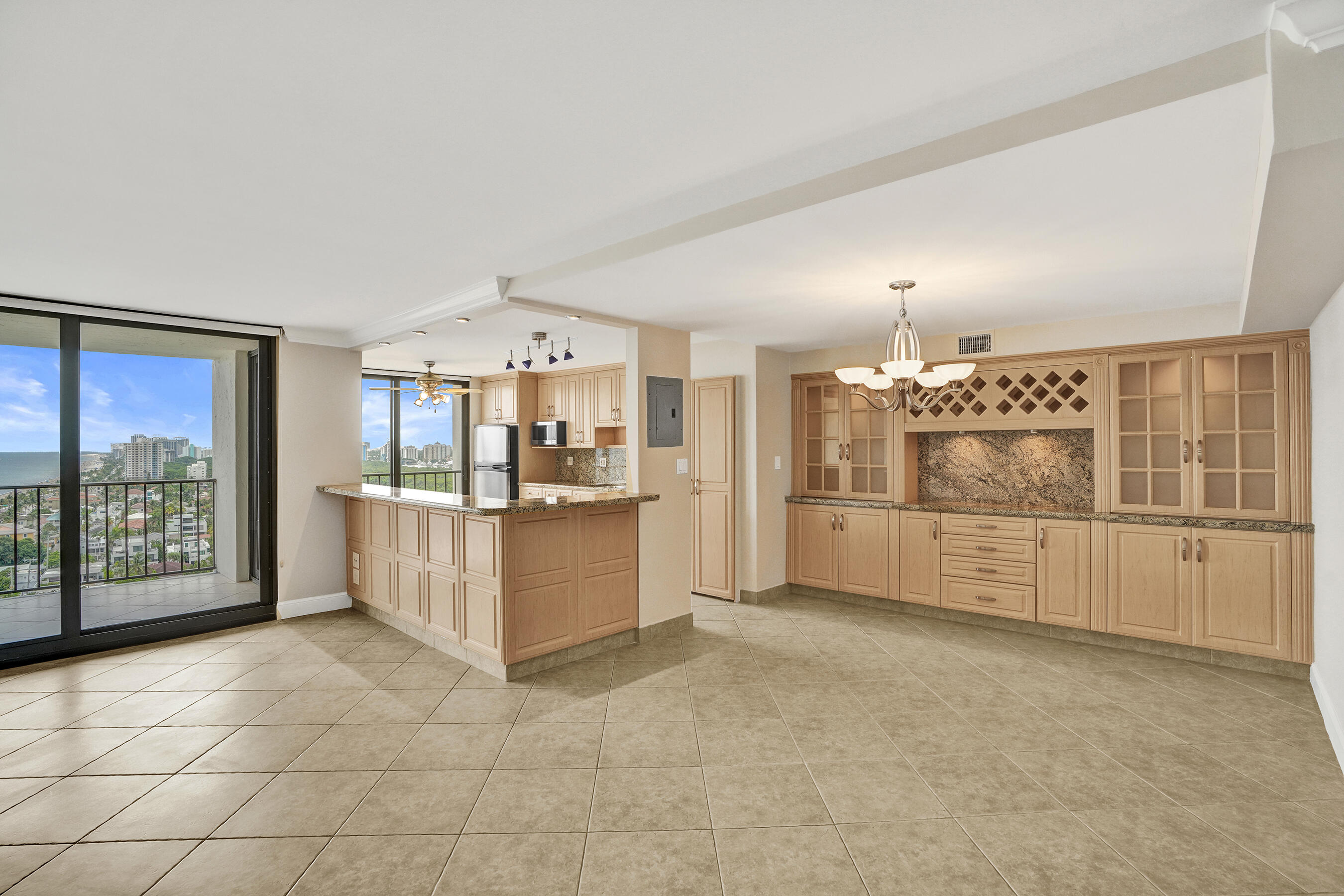 1901 N Ocean Boulevard Sthc Property Photo 12