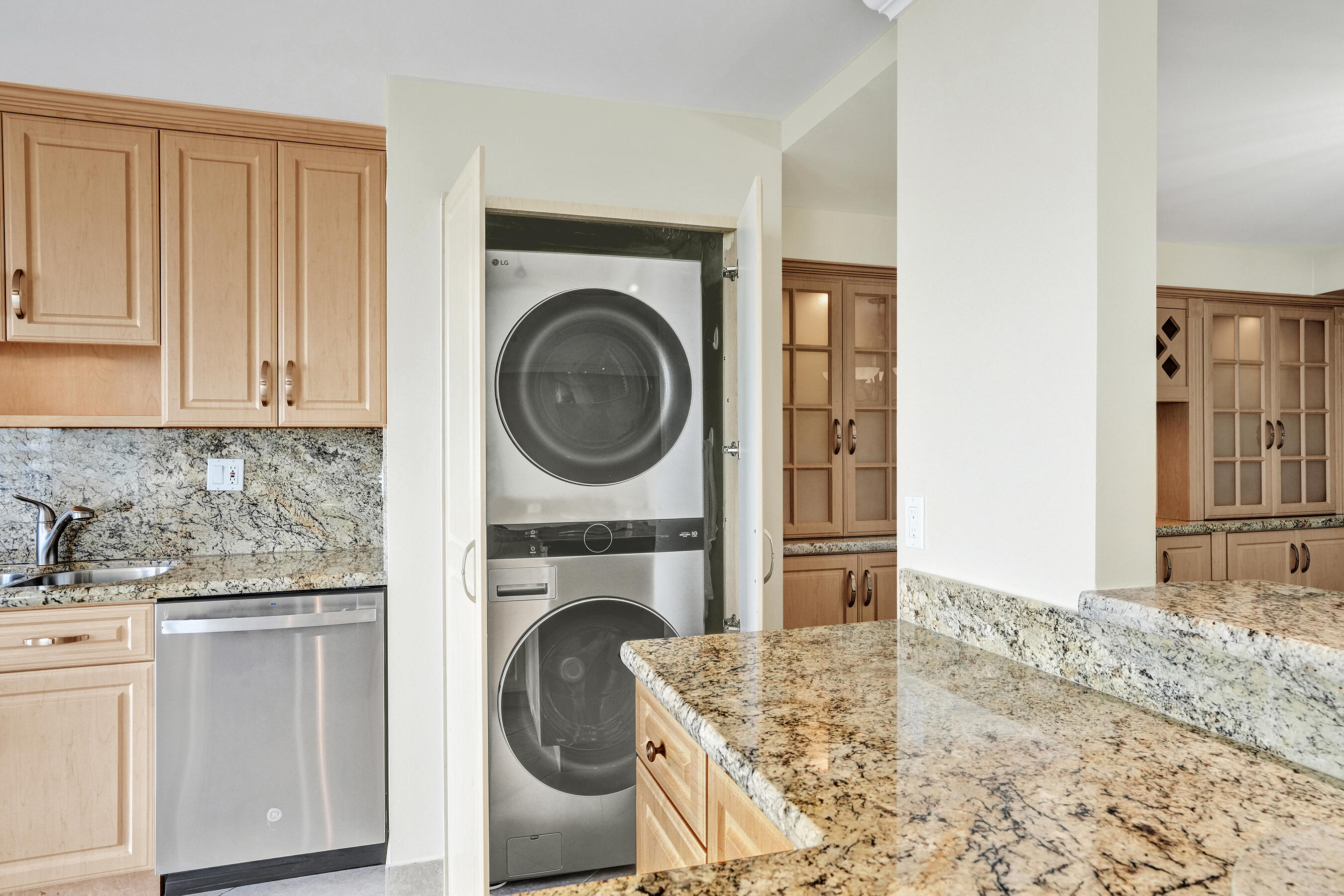 1901 N Ocean Boulevard Sthc Property Photo 14